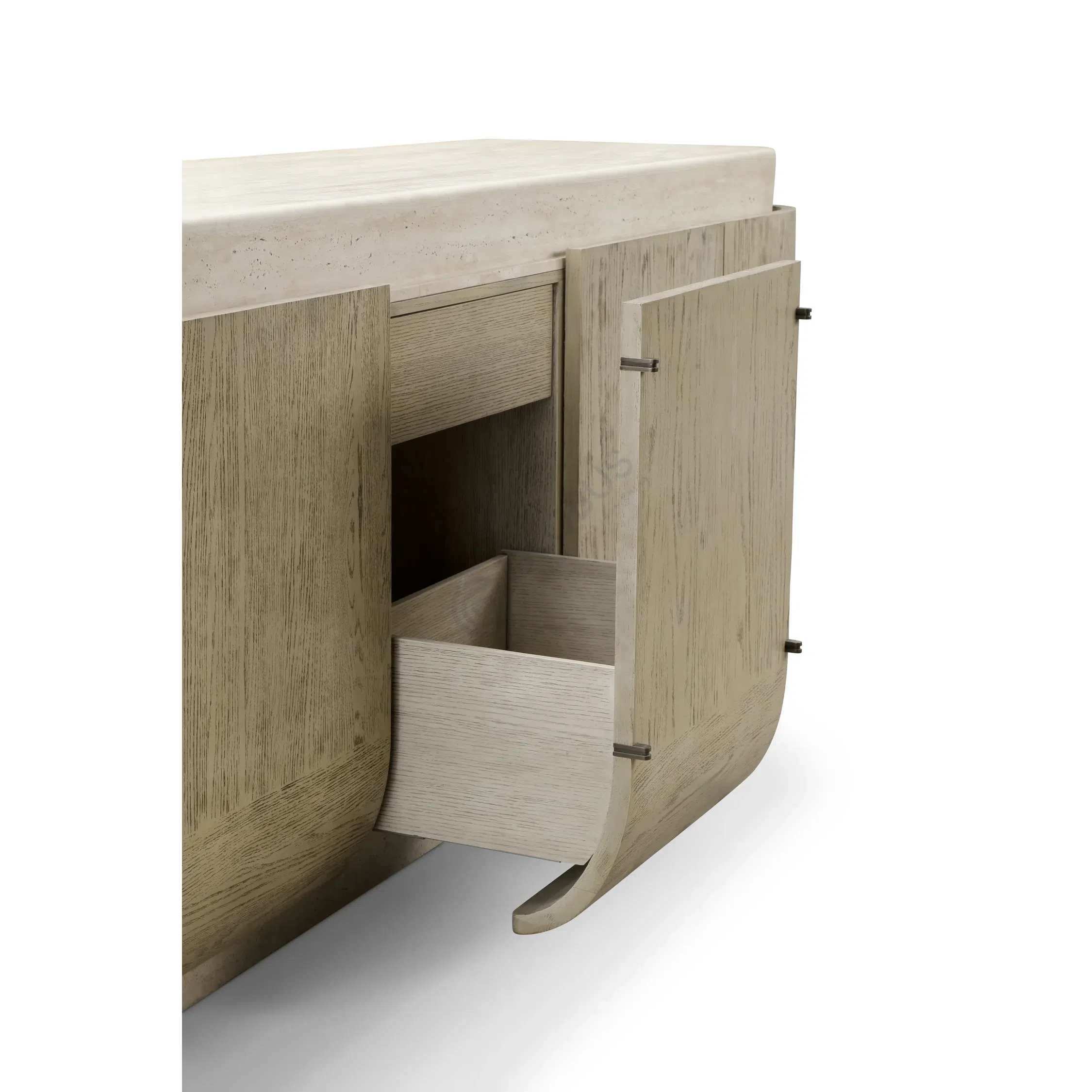 Sideboard STUDIOTWENTYSEVEN Yoma