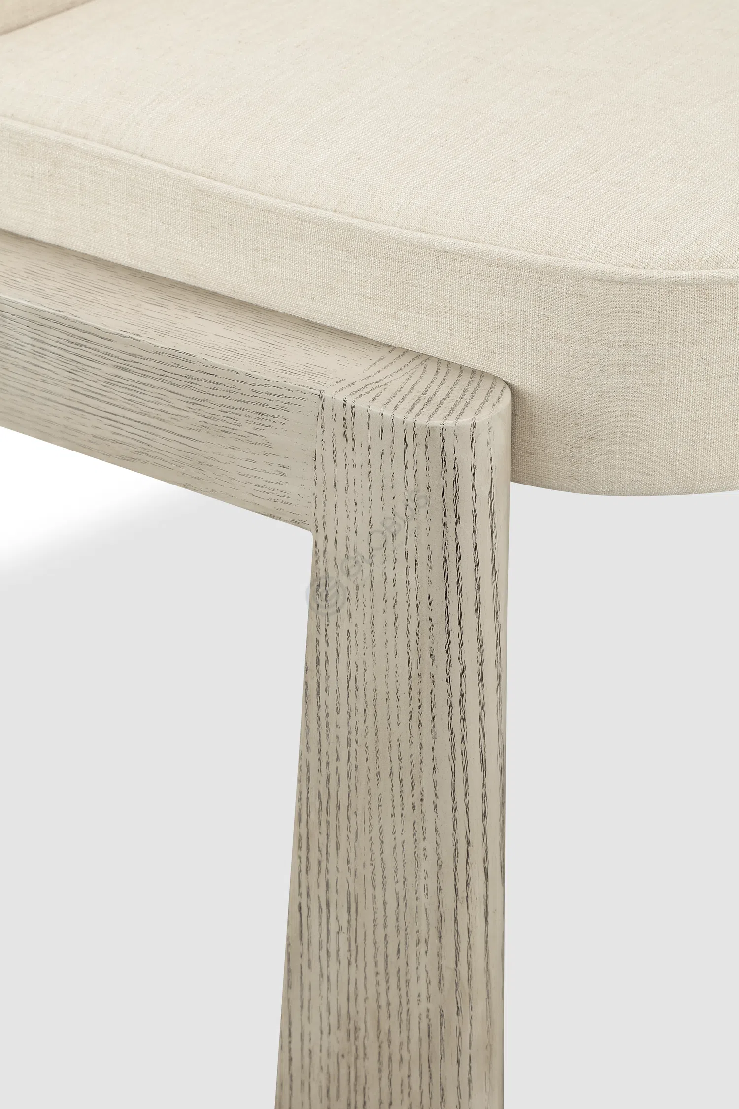 Dining chair STUDIOTWENTYSEVEN Epopee