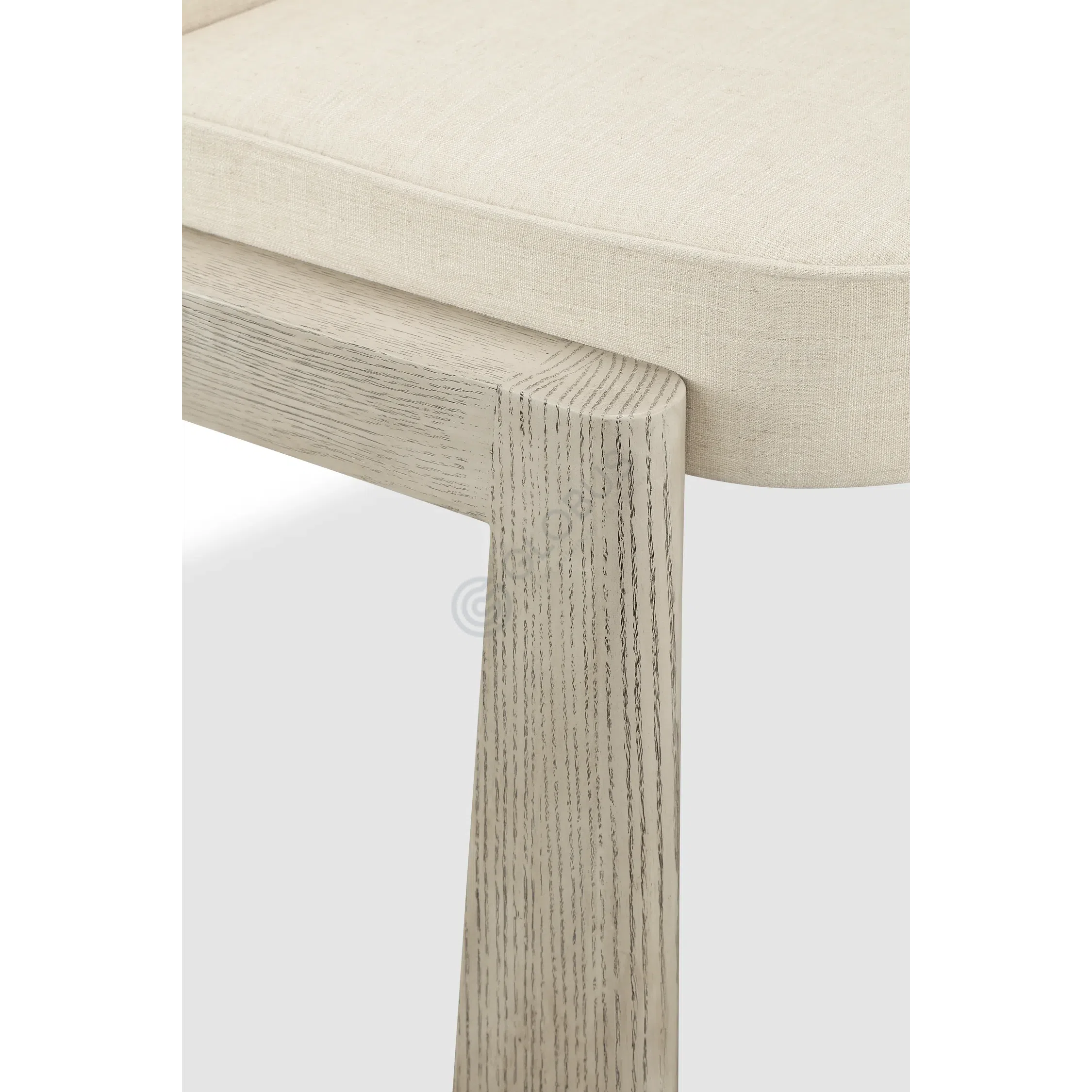 Обеденный стул STUDIOTWENTYSEVEN Epopee