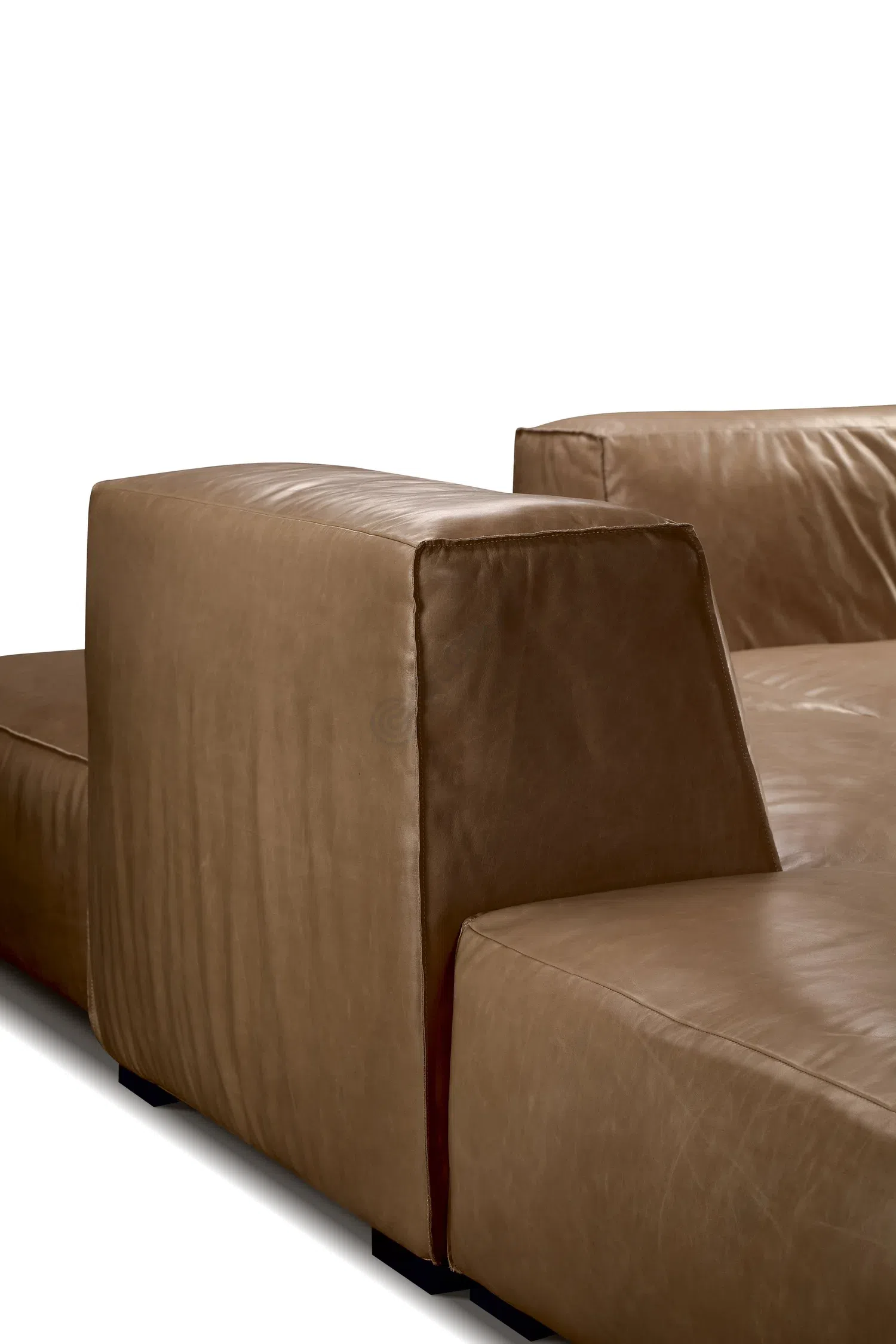 Sofa GIOPAGANI Rencontre Moi