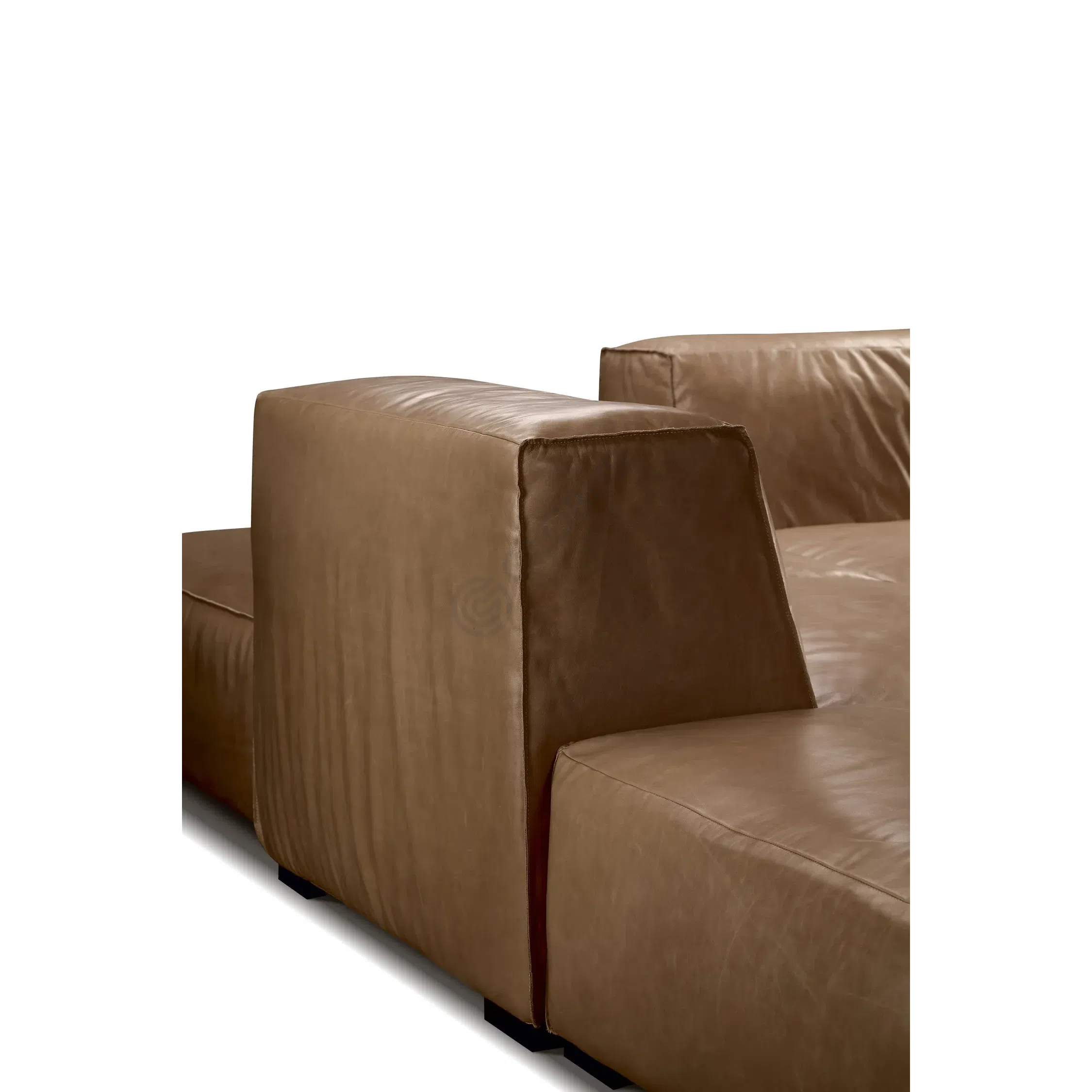 Диван GIOPAGANI Rencontre Moi