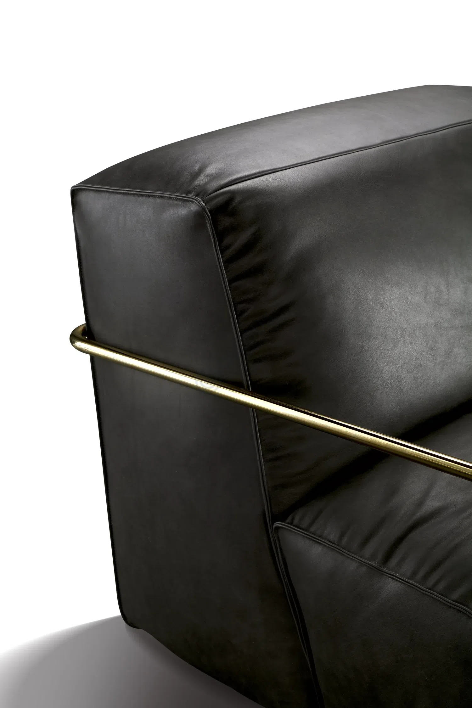 Armchair GIOPAGANI Je T'attends