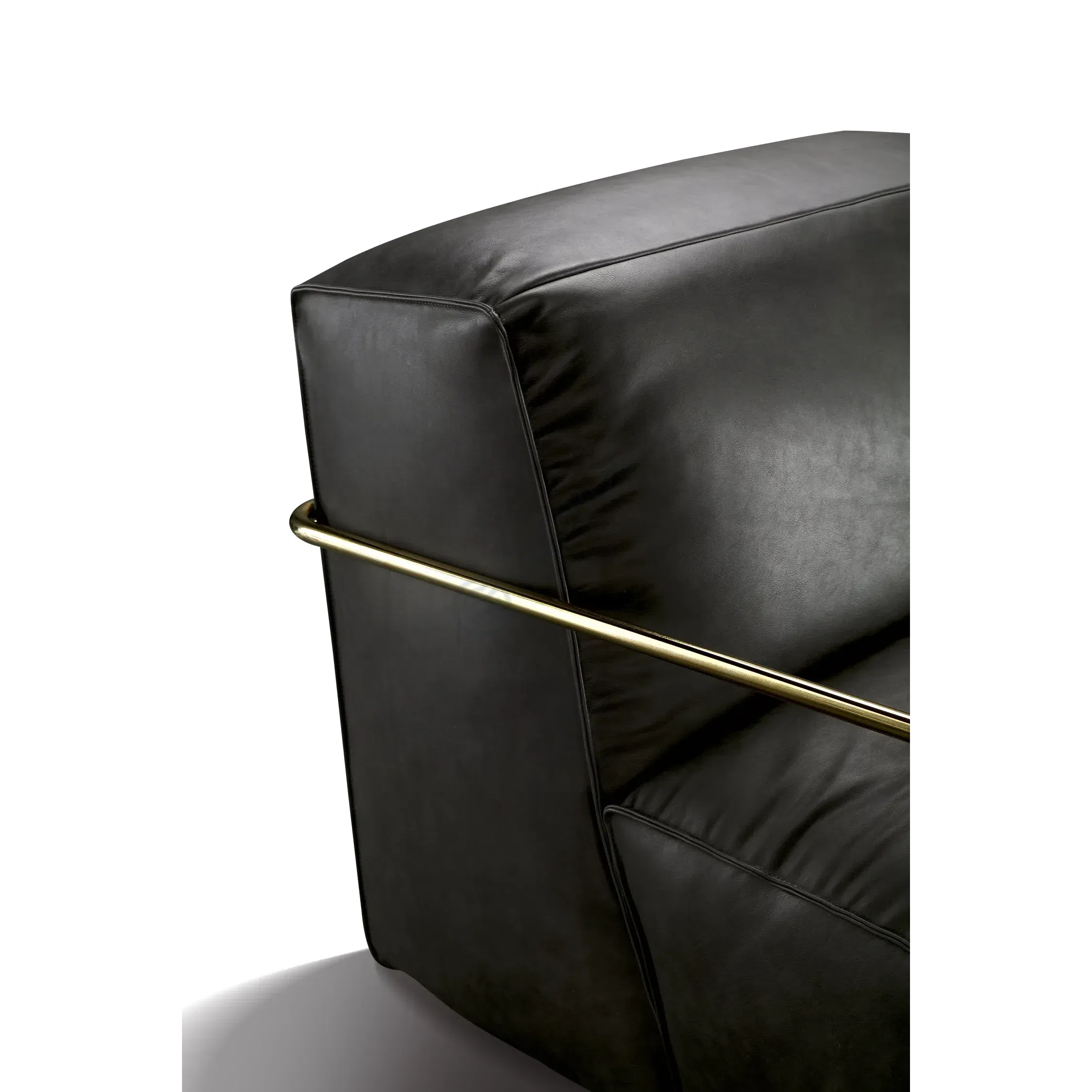 Кресло GIOPAGANI Je T'attends