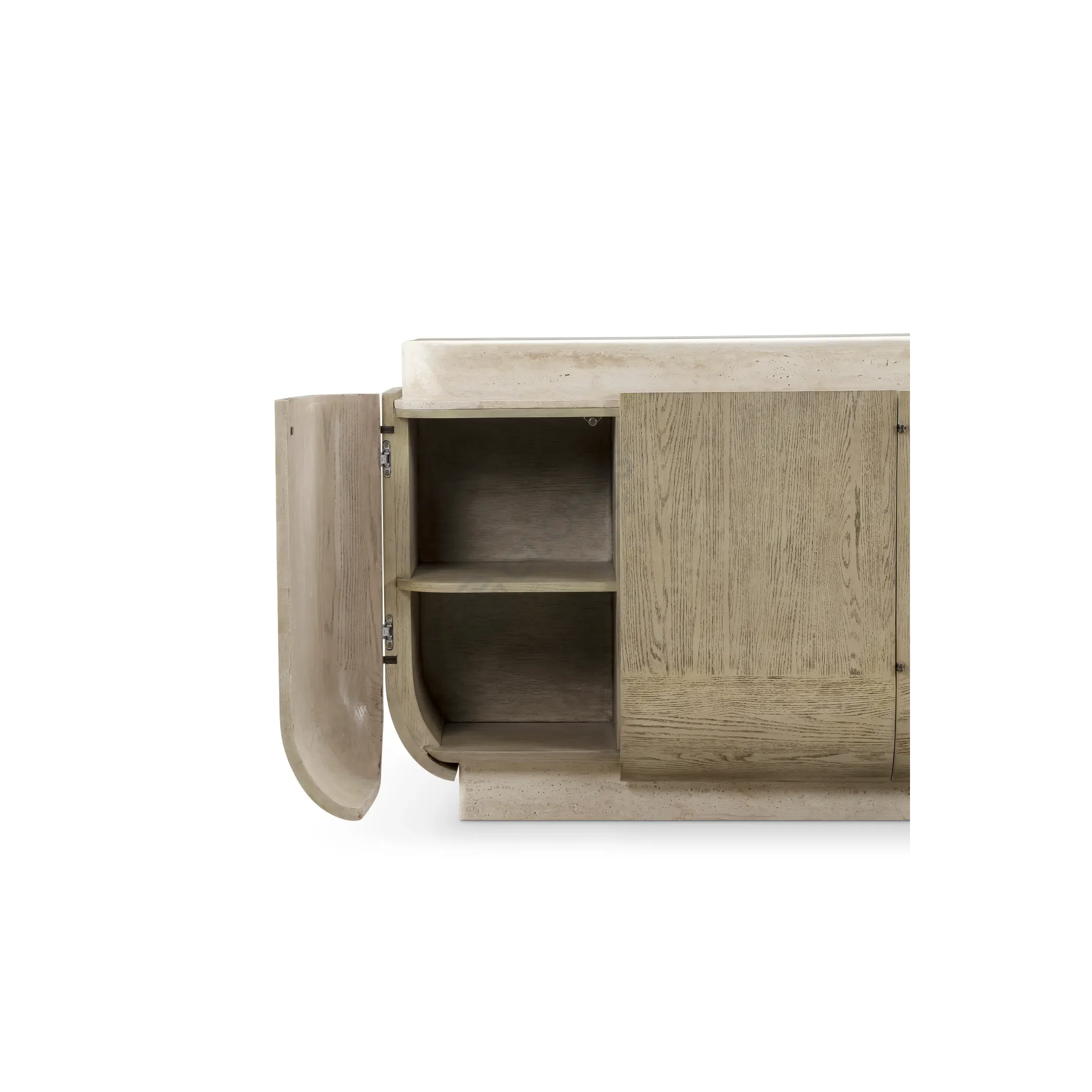 Sideboard STUDIOTWENTYSEVEN Yoma