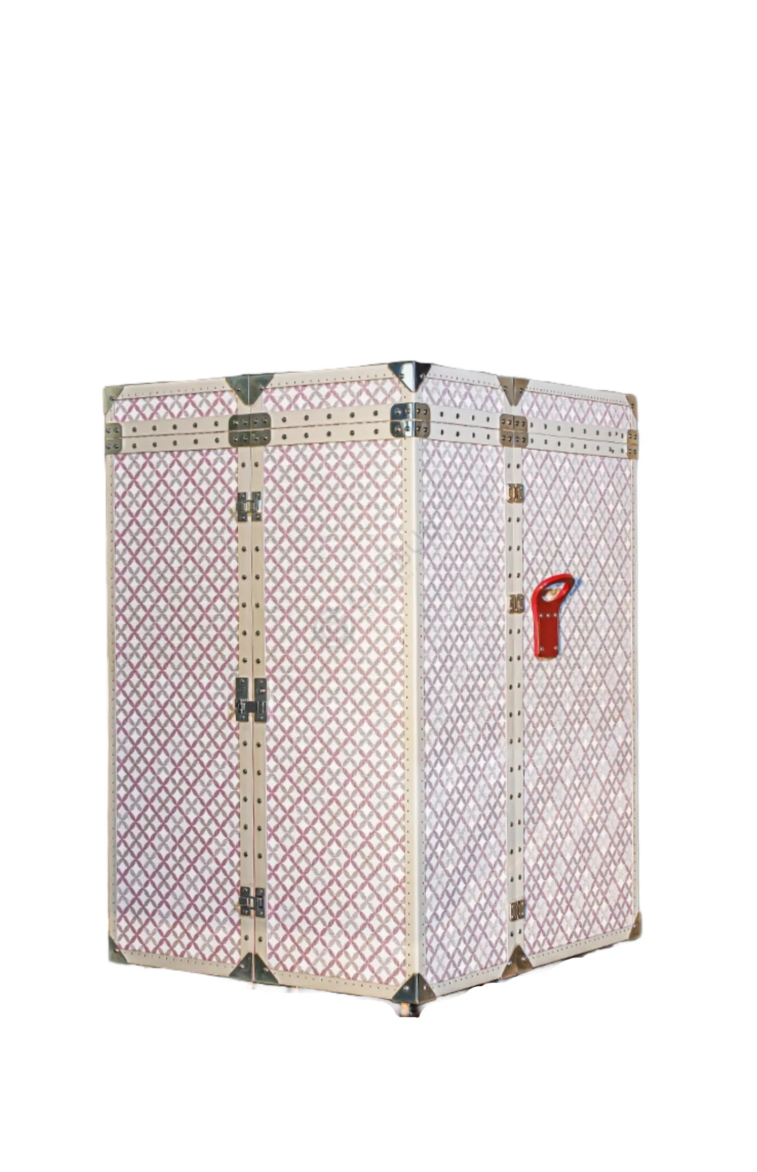 Jewelry cabinet Turbina