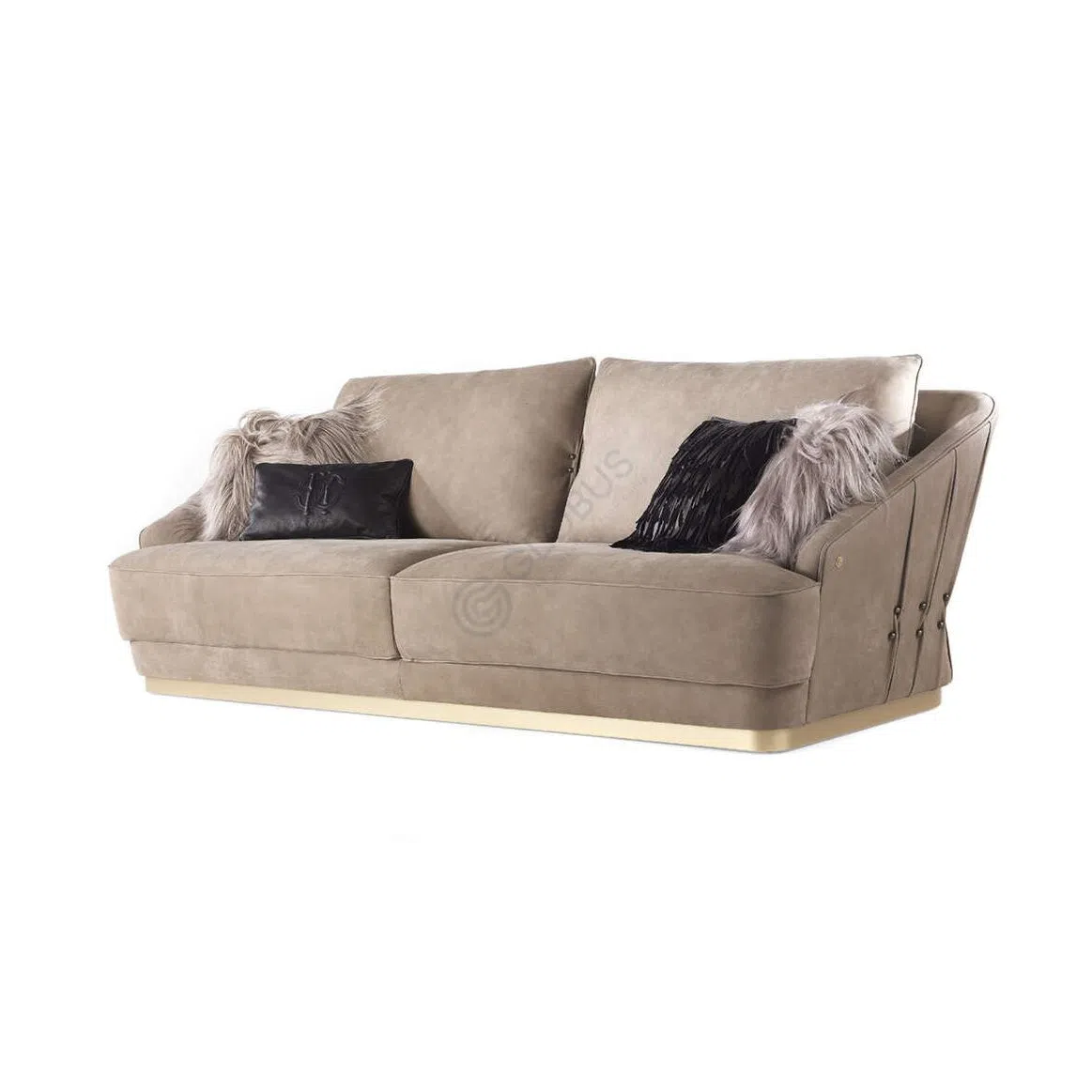 product #151220