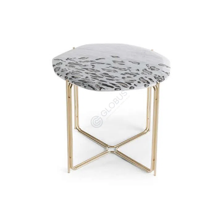 product #116459