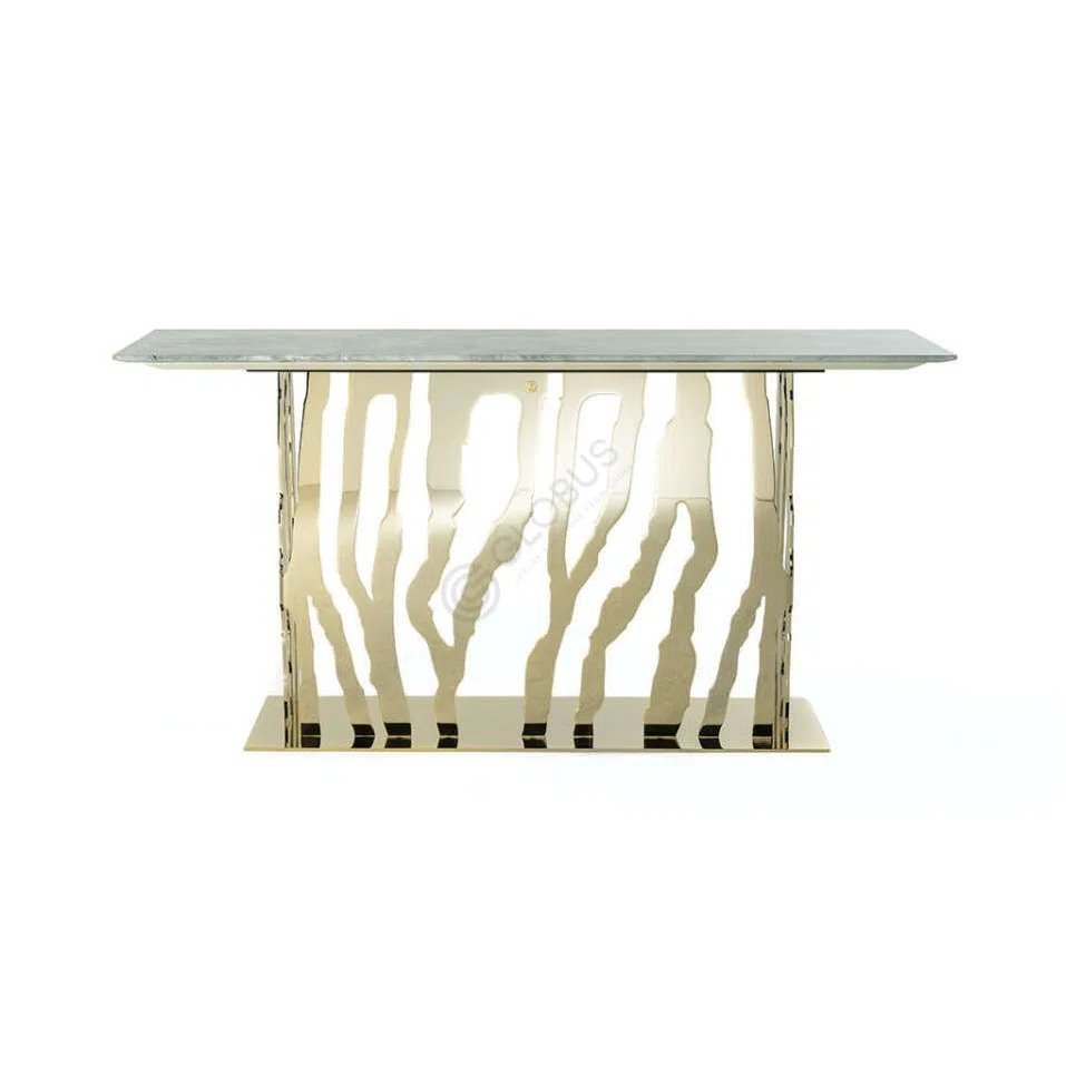 Console ROBERTO CAVALLI B-52