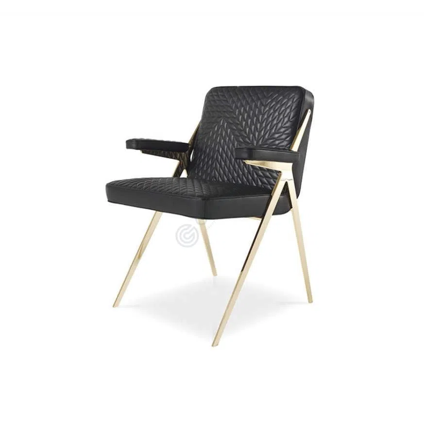 Dining chair ROBERTO CAVALLI Fiji