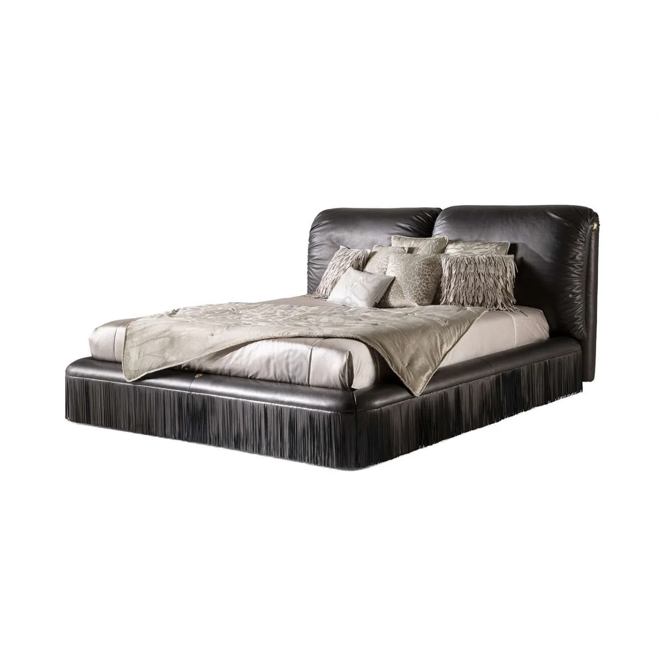Bed ROBERTO CAVALLI Malawi
