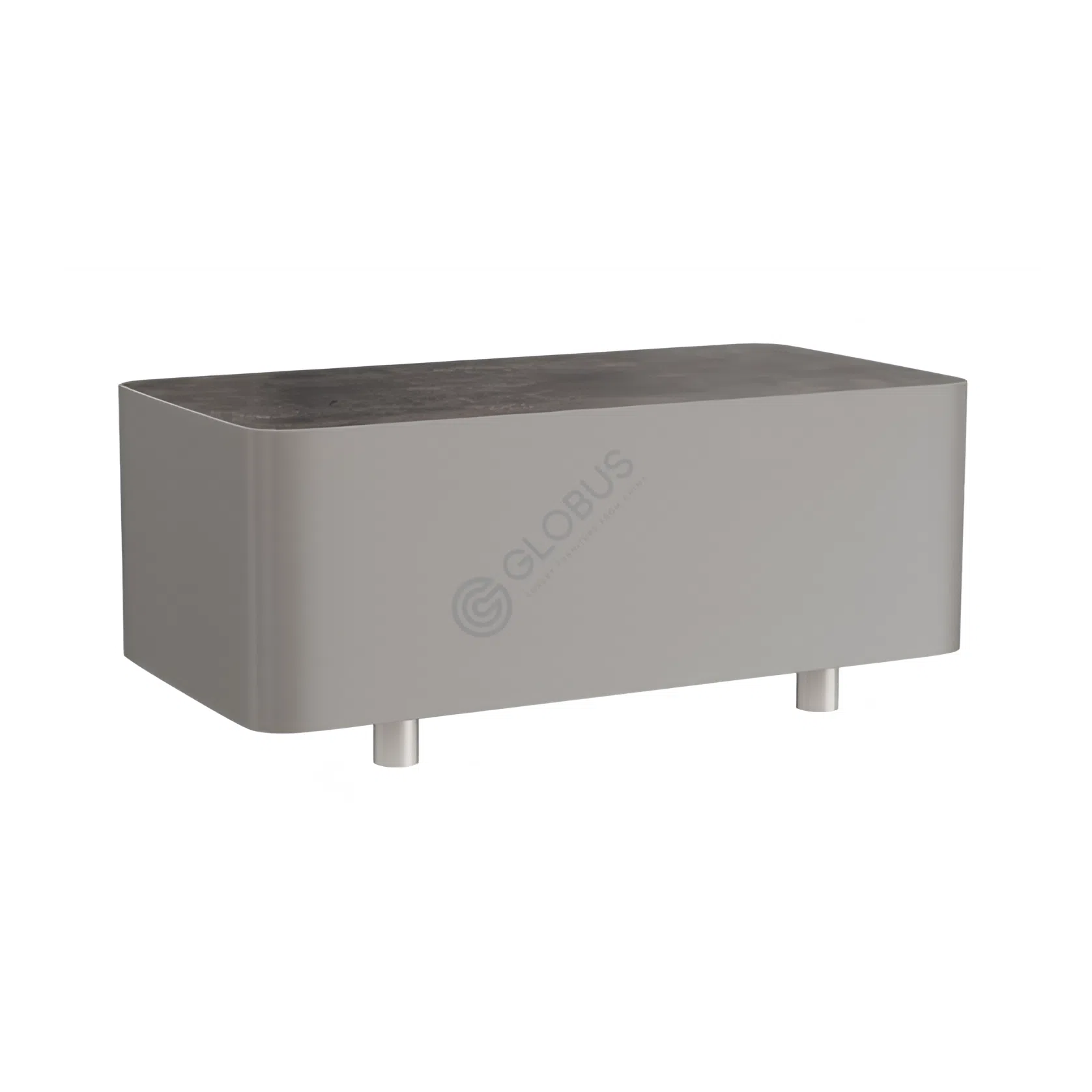 Coffee table Davince