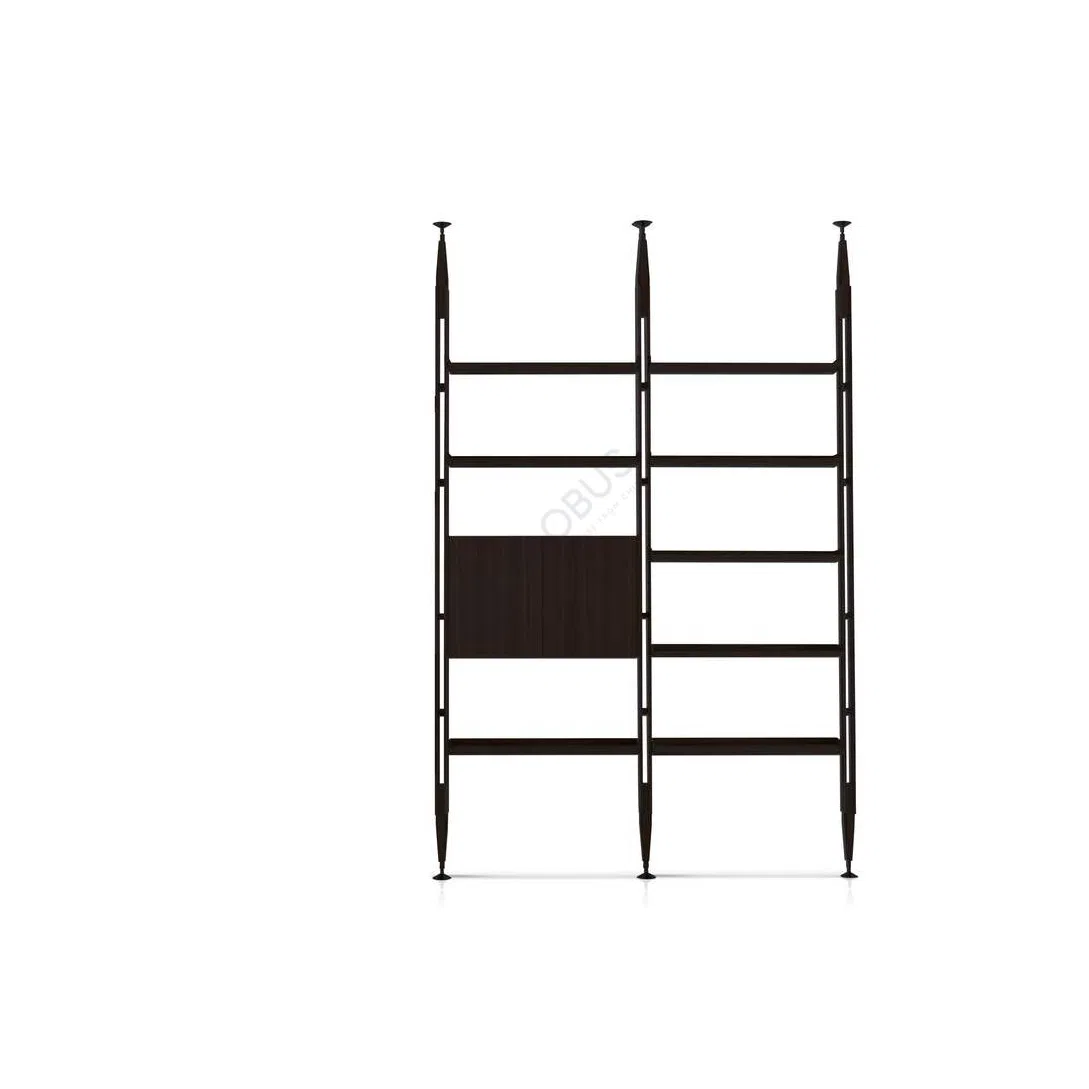 Bookshelf CASSINA Infinito_