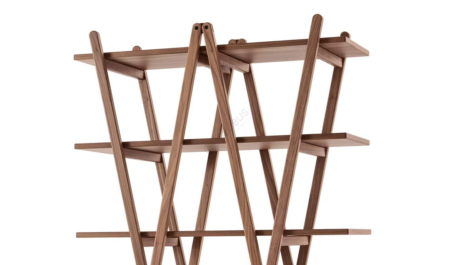 product #167671