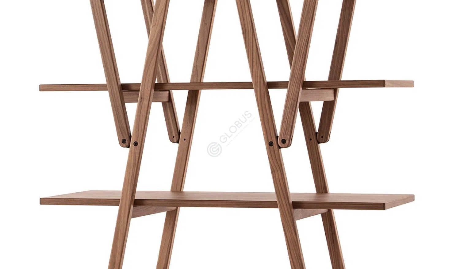 product #167671