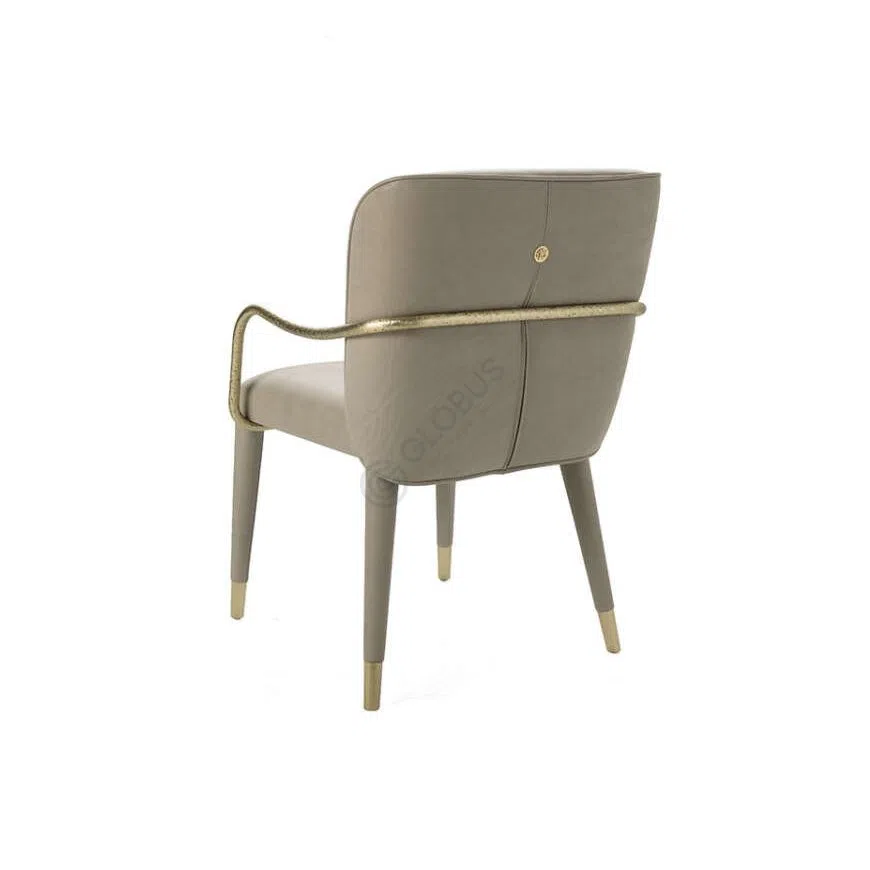 Dining chair ROBERTO CAVALLI Kivu