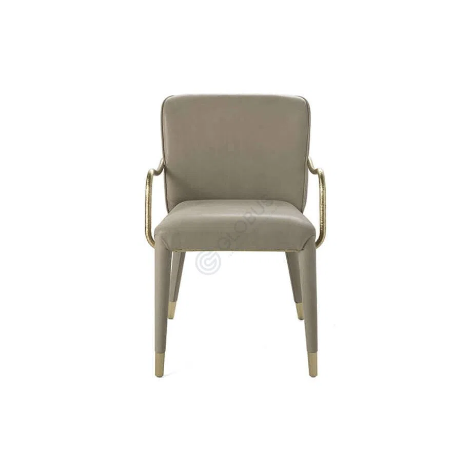 Dining chair ROBERTO CAVALLI Kivu