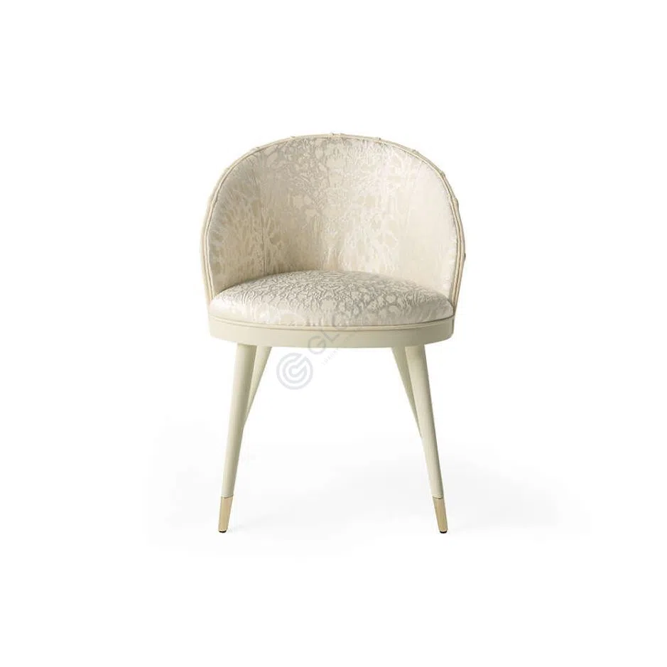 Dining chair ROBERTO CAVALLI Inanda