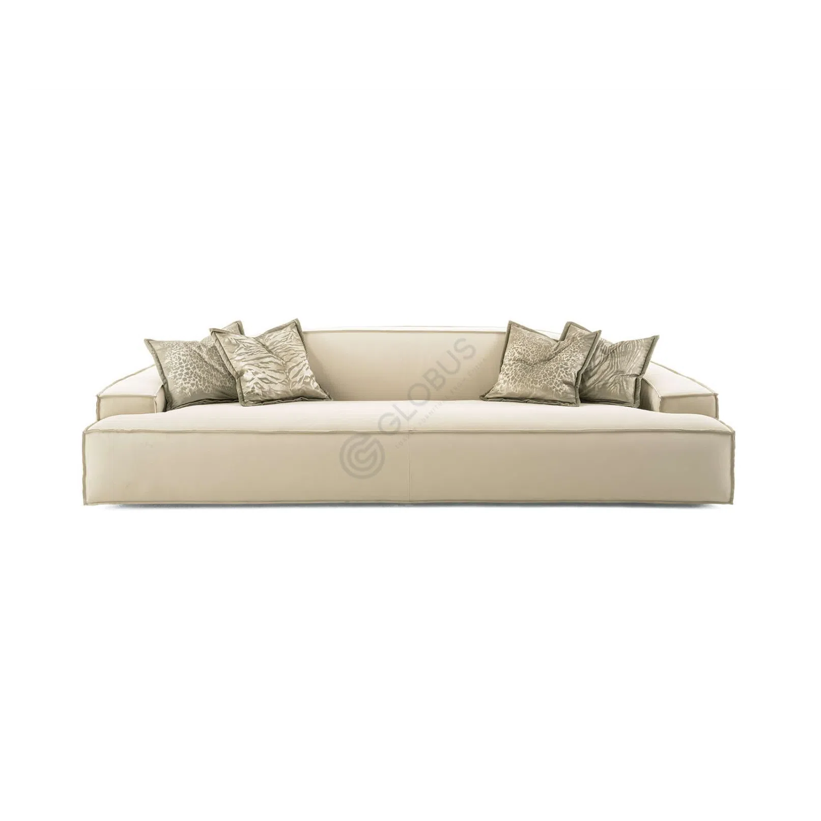 Sofa ROBERTO CAVALLI Assal