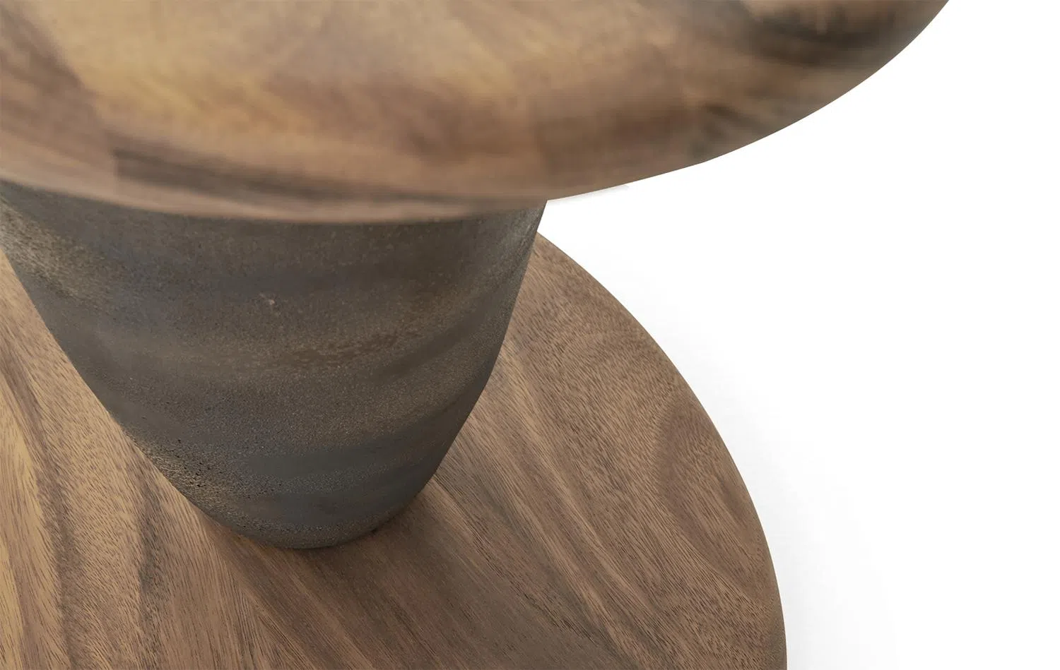 Bedside table Pasadorio