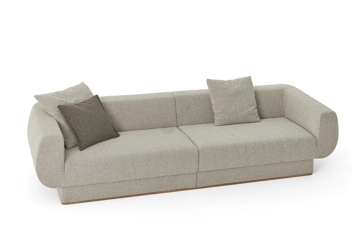 Sofa Jovonto