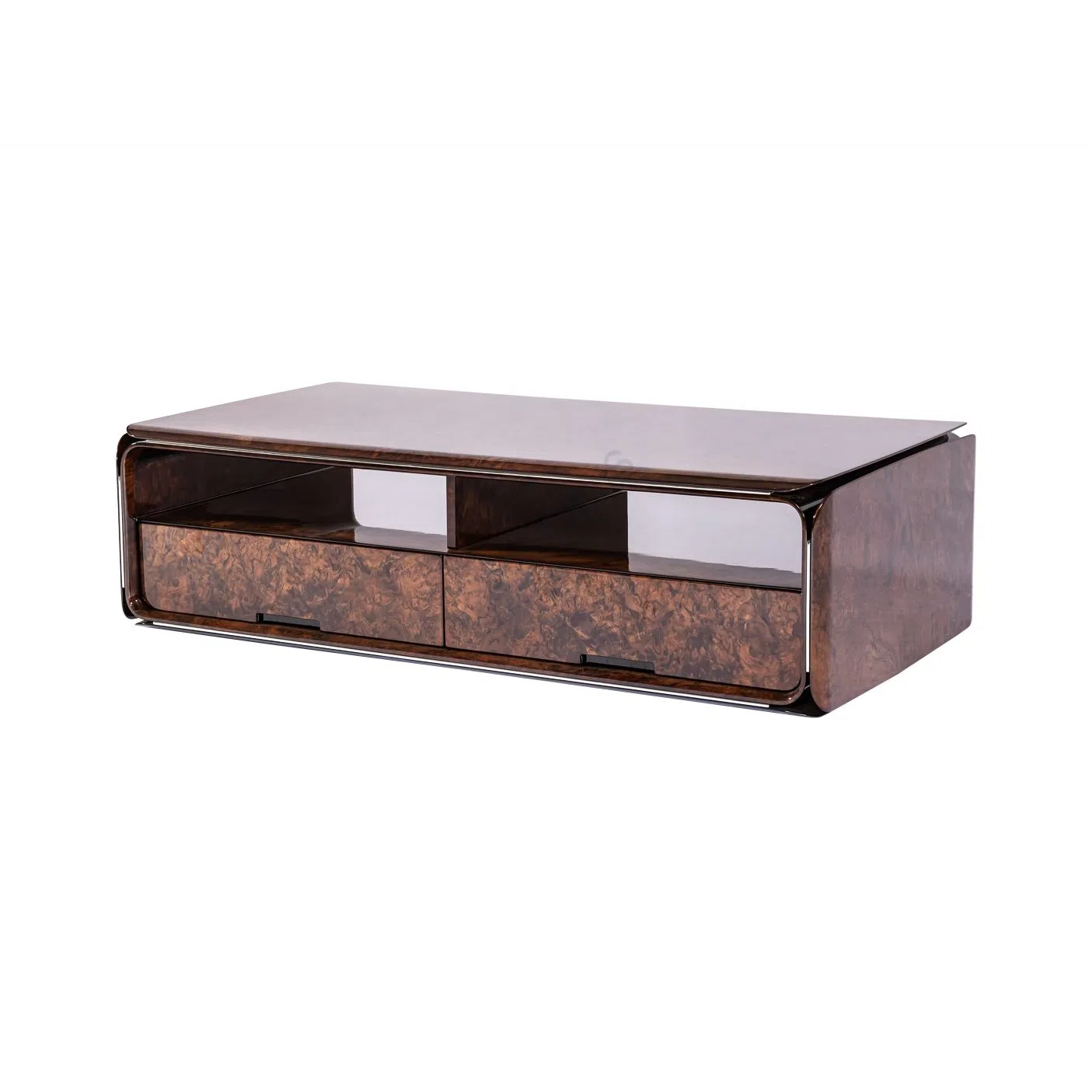 Coffee table BENTLEY Havergate