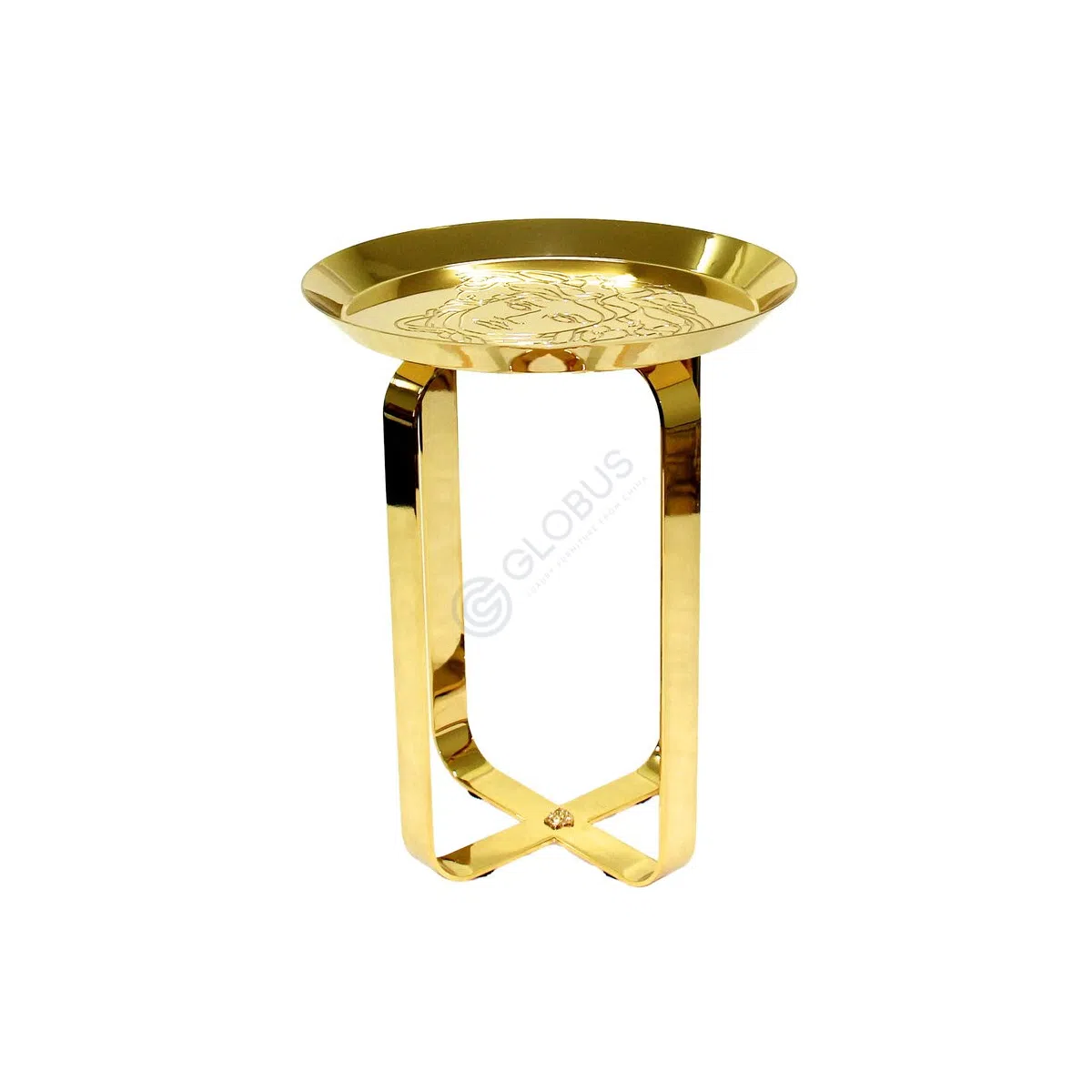 Side table VERSACE Unique