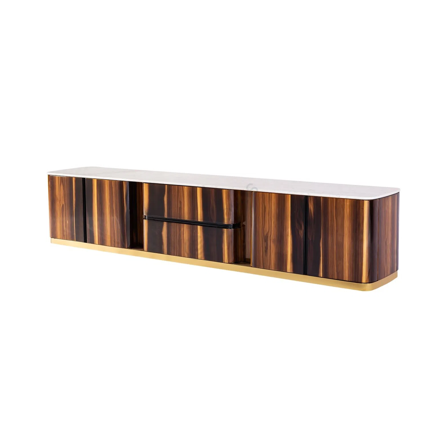 TV stand BENTLEY Harrow