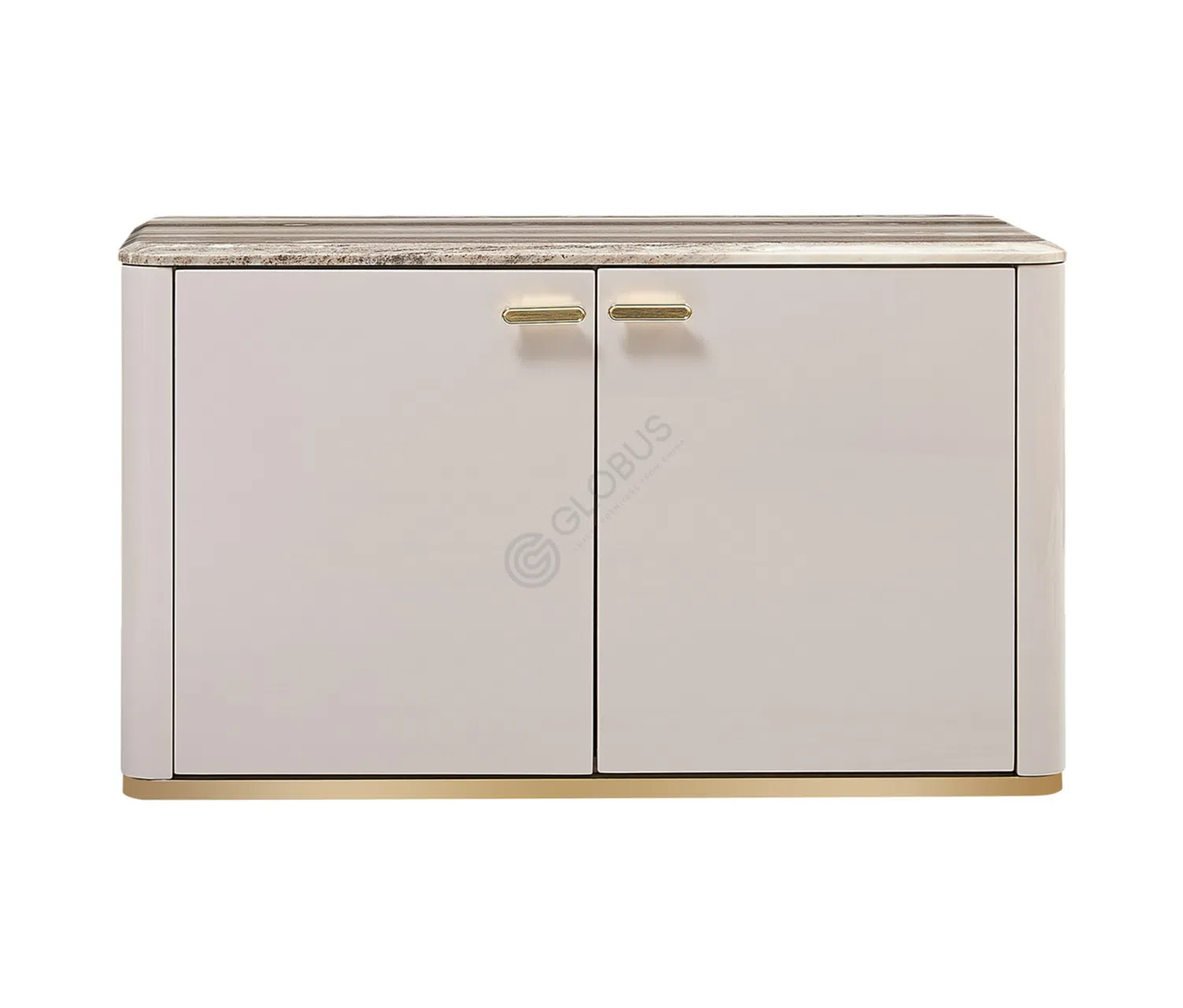 Sideboard Kollenza