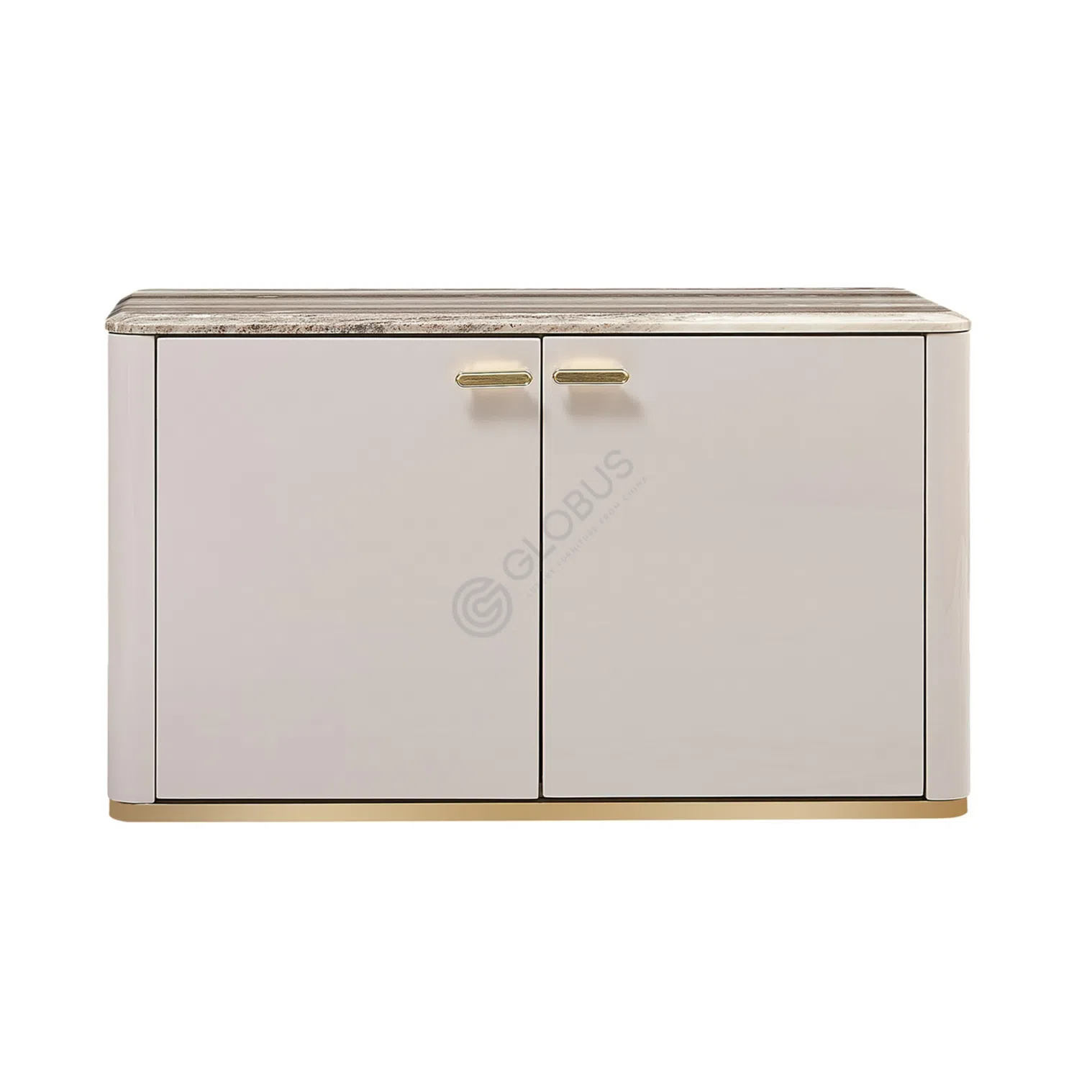 Sideboard Kollenza