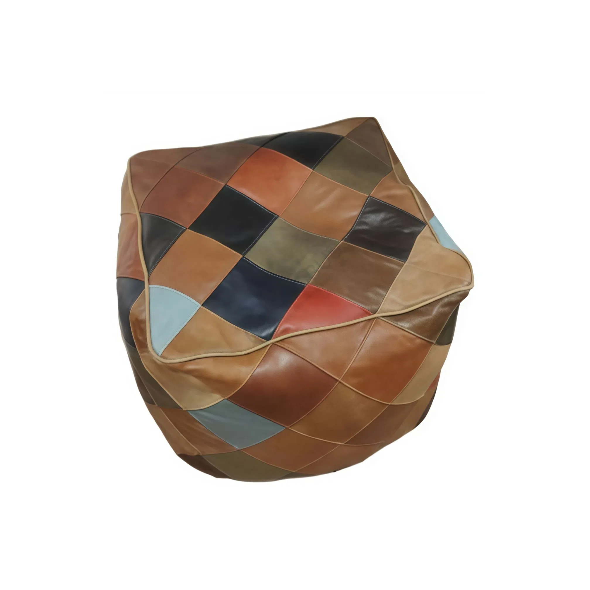 Pouf Gabba