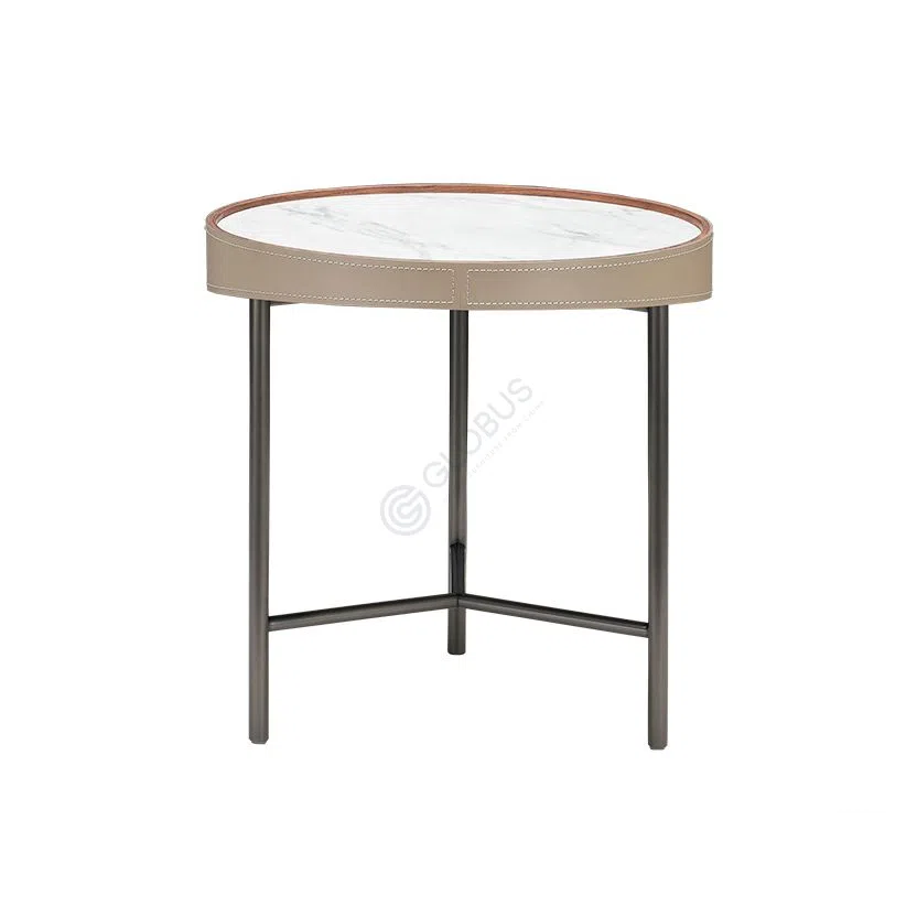 Side table Dienson