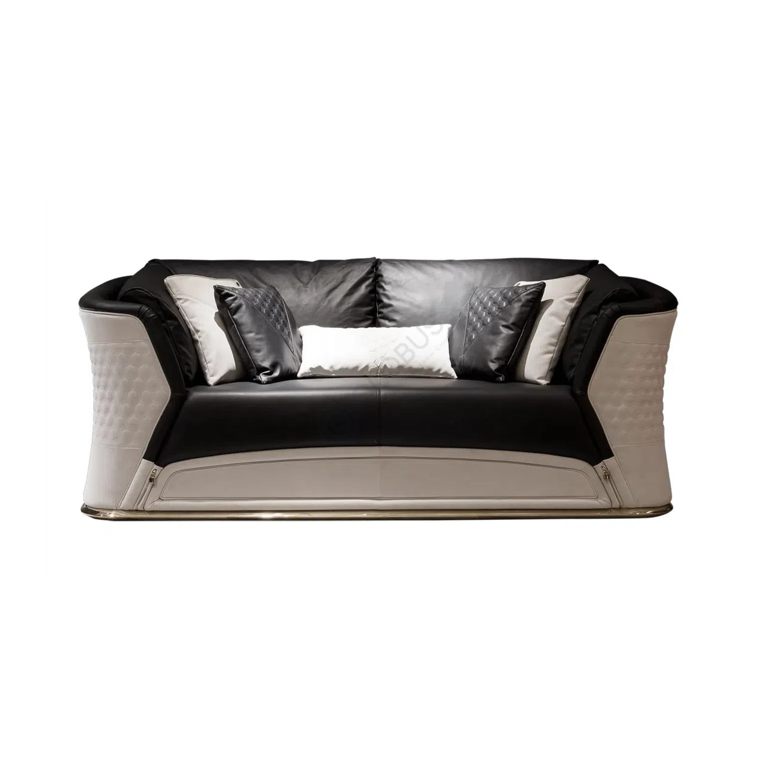 Sofa TURRI Vogue