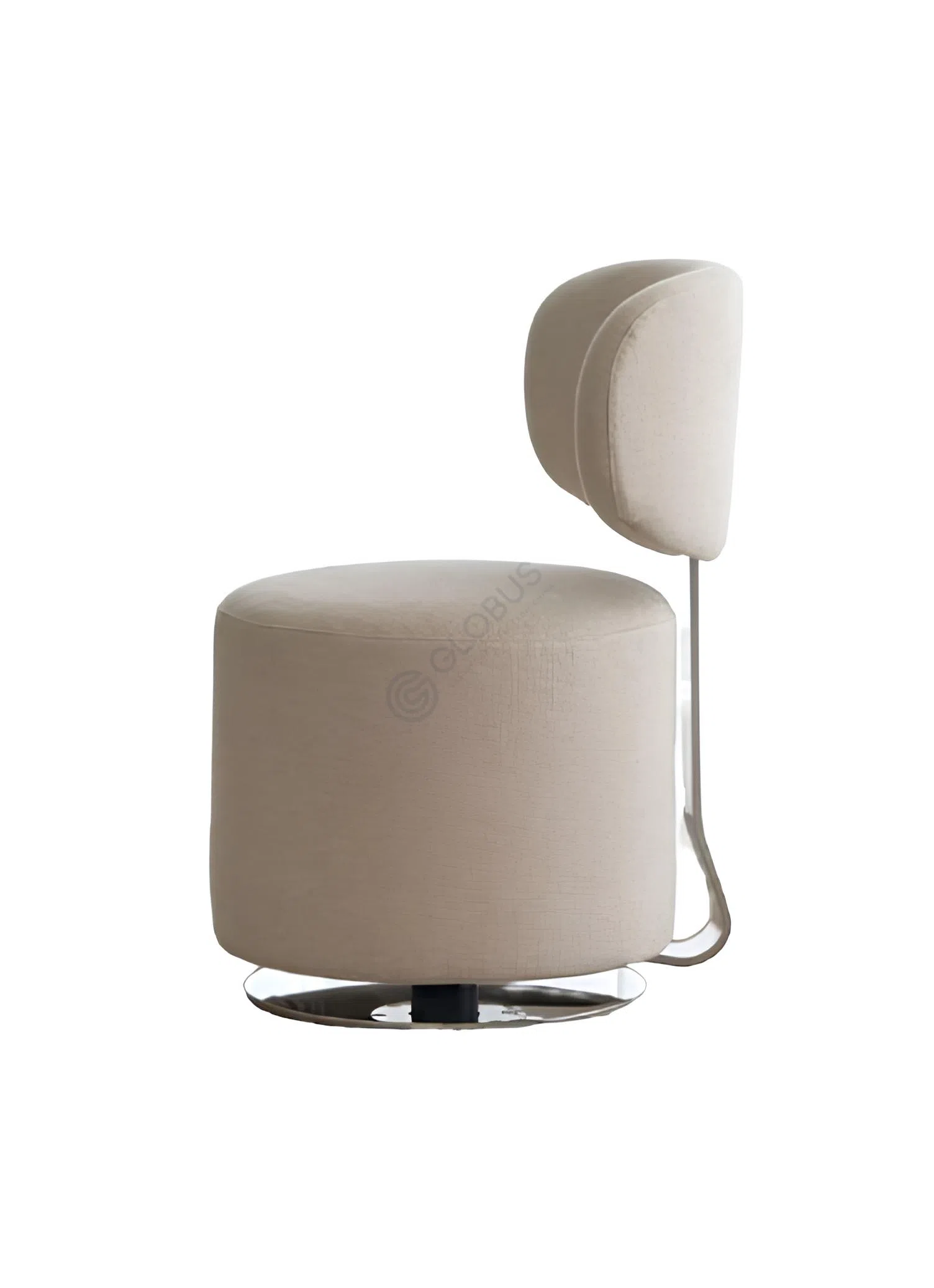 Pouf CASSINA Tamburound