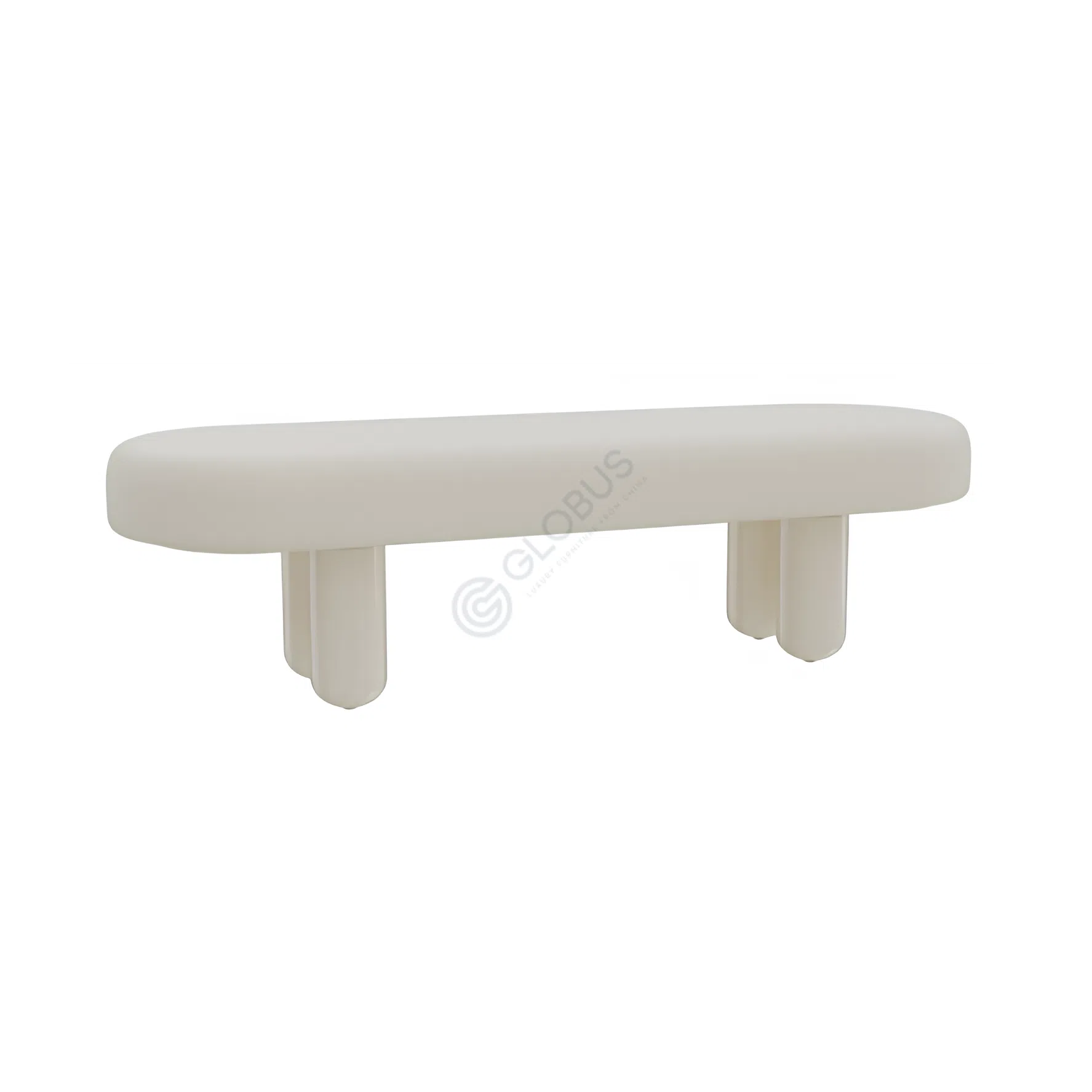 Ottoman Accadder