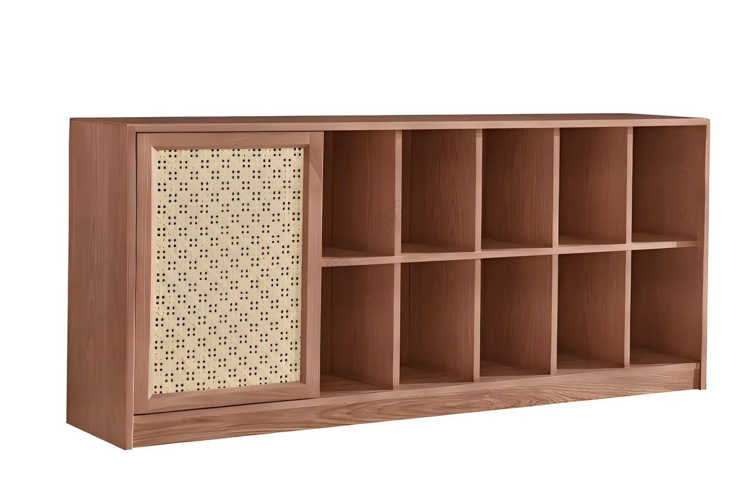 Bookcase Innocido