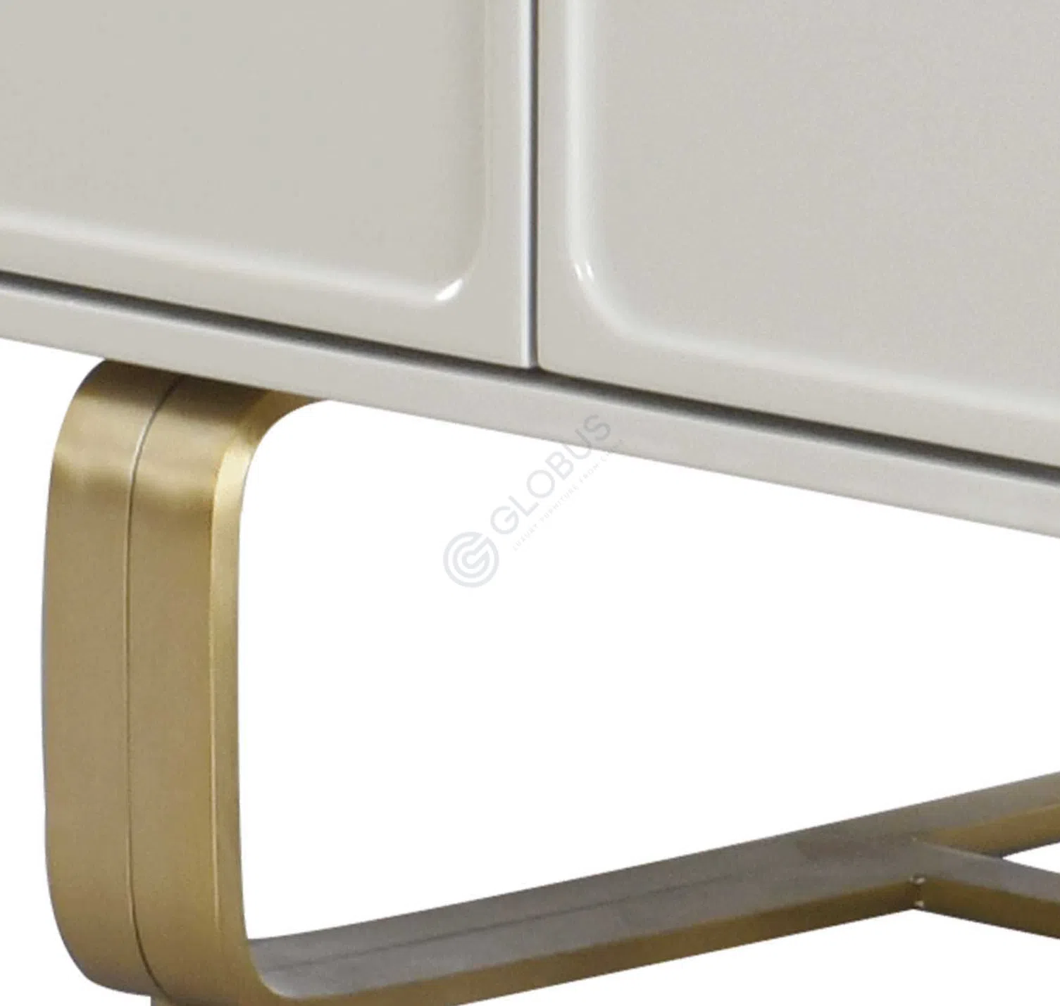 TV stand HESSENTIA Nova