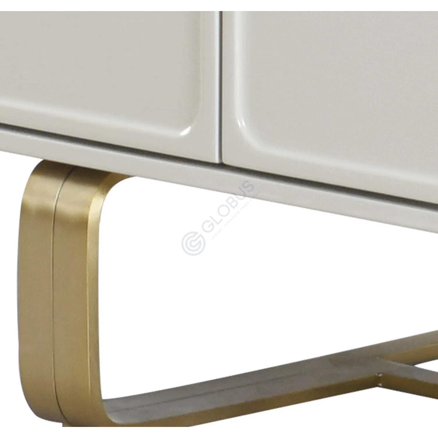 TV stand HESSENTIA Nova