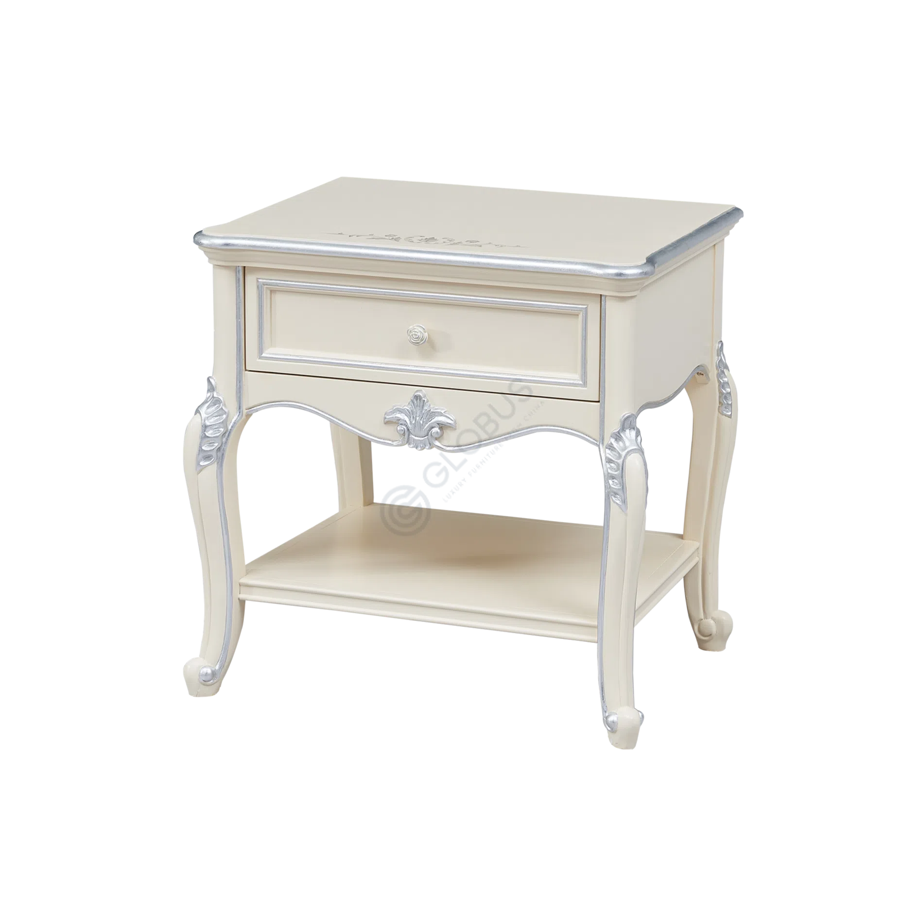 Bedside table Ylevius