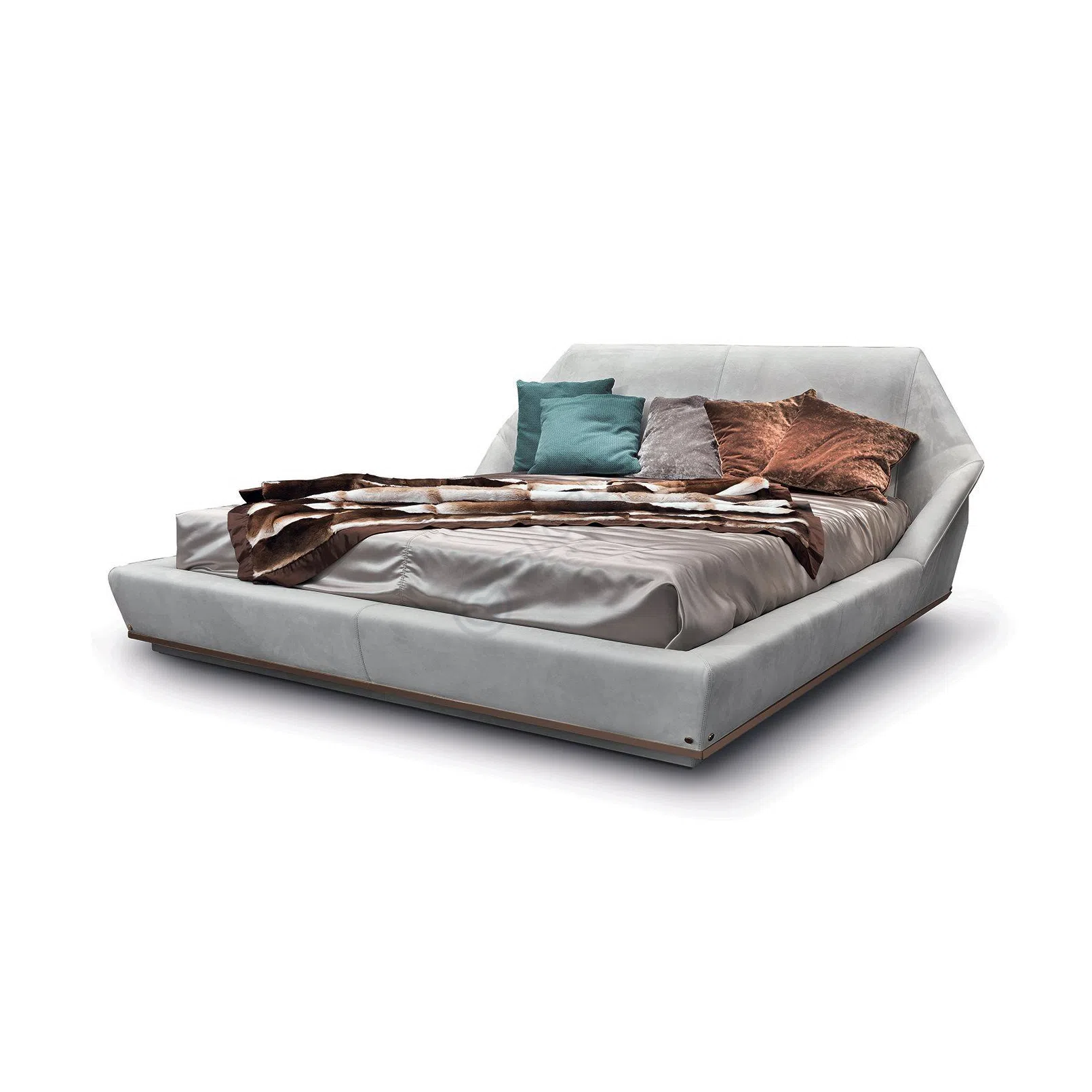 product #128248