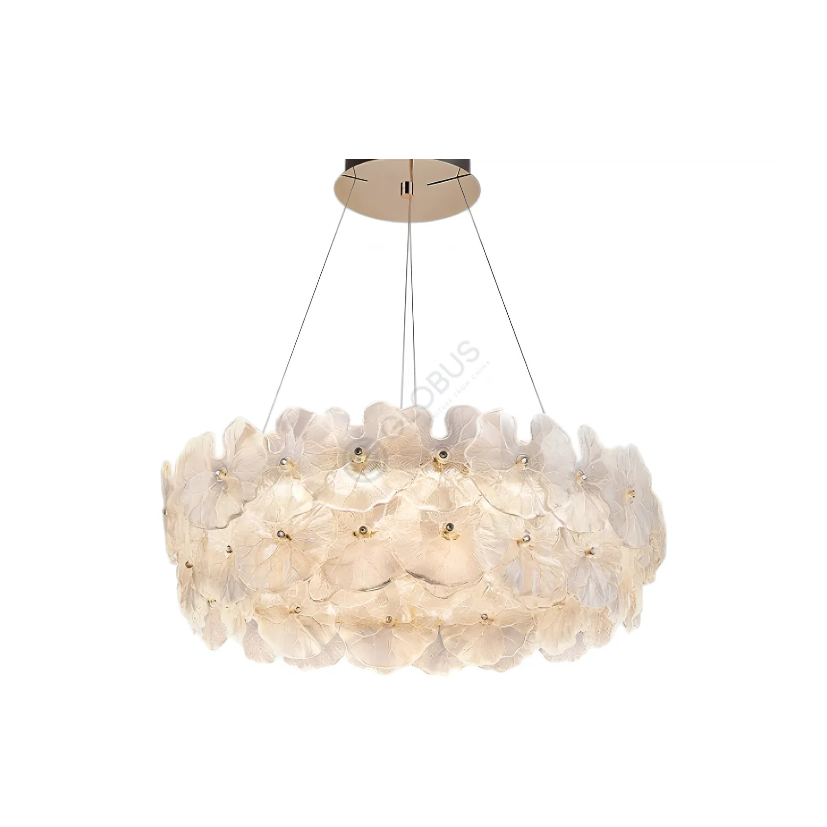 Chandelier Lyla