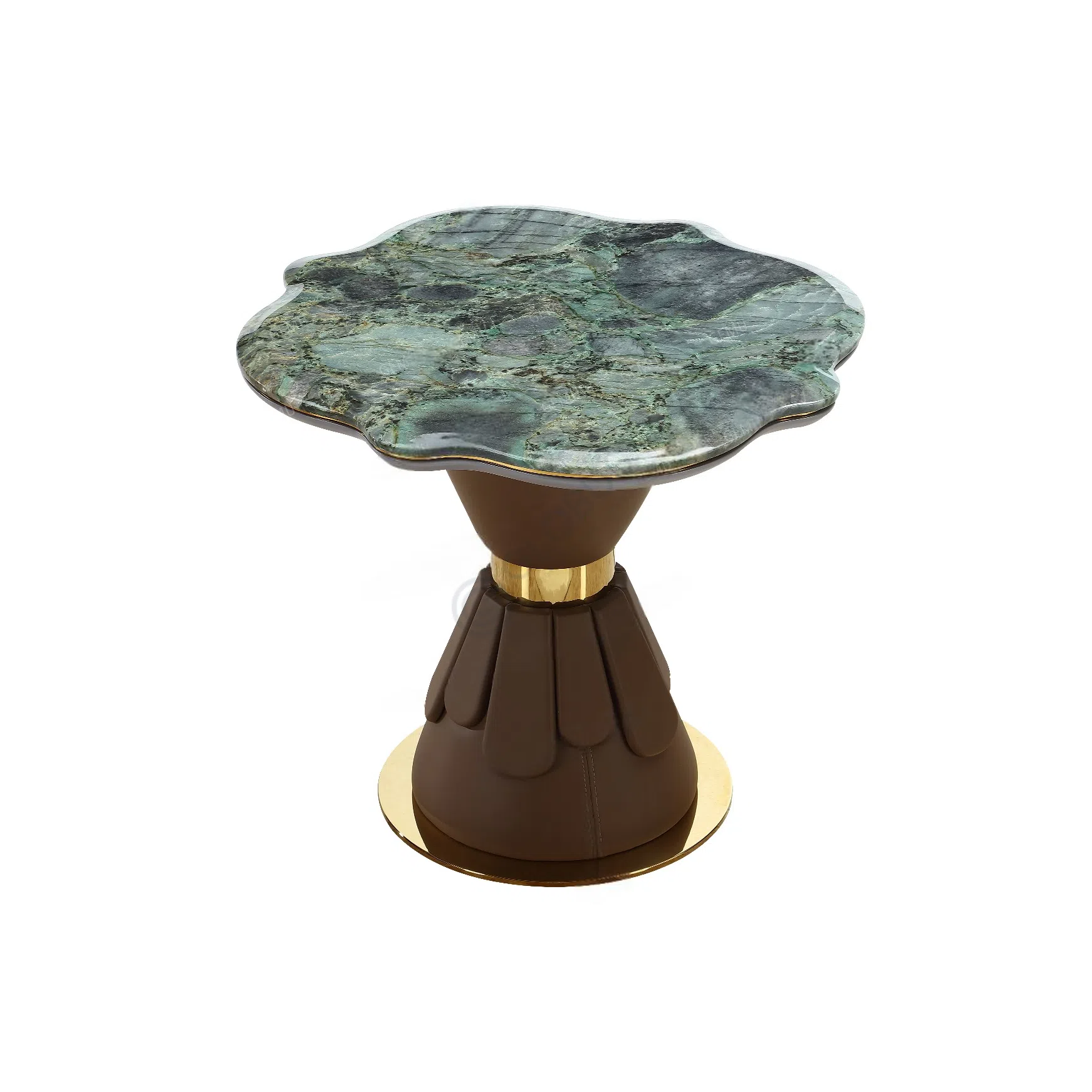 Side table Rigutino