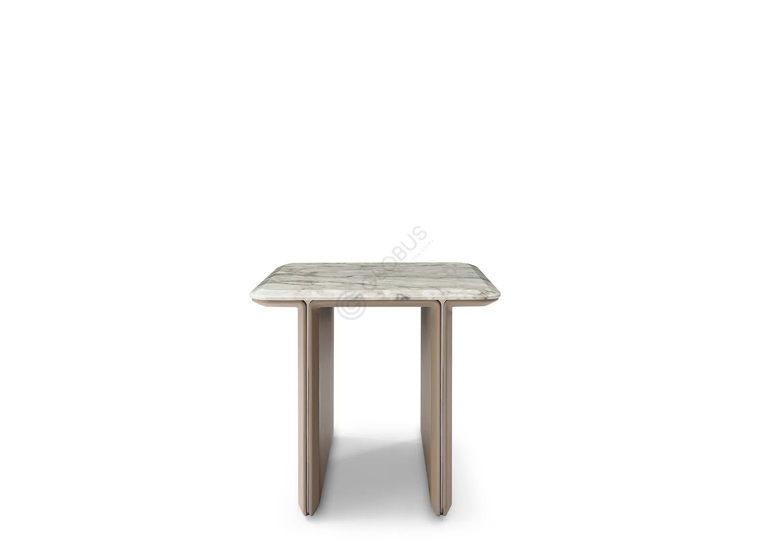 Side table BENTLEY Tadley