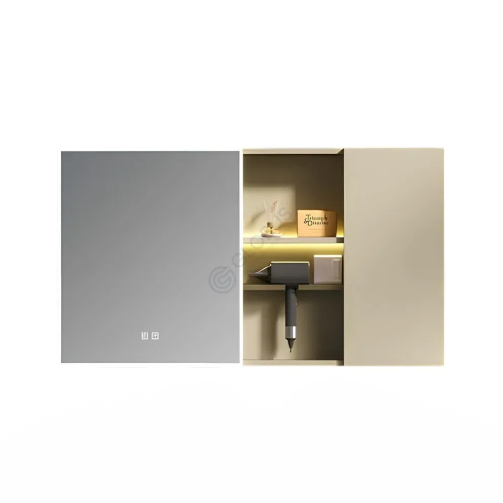 Mirror Uvalius