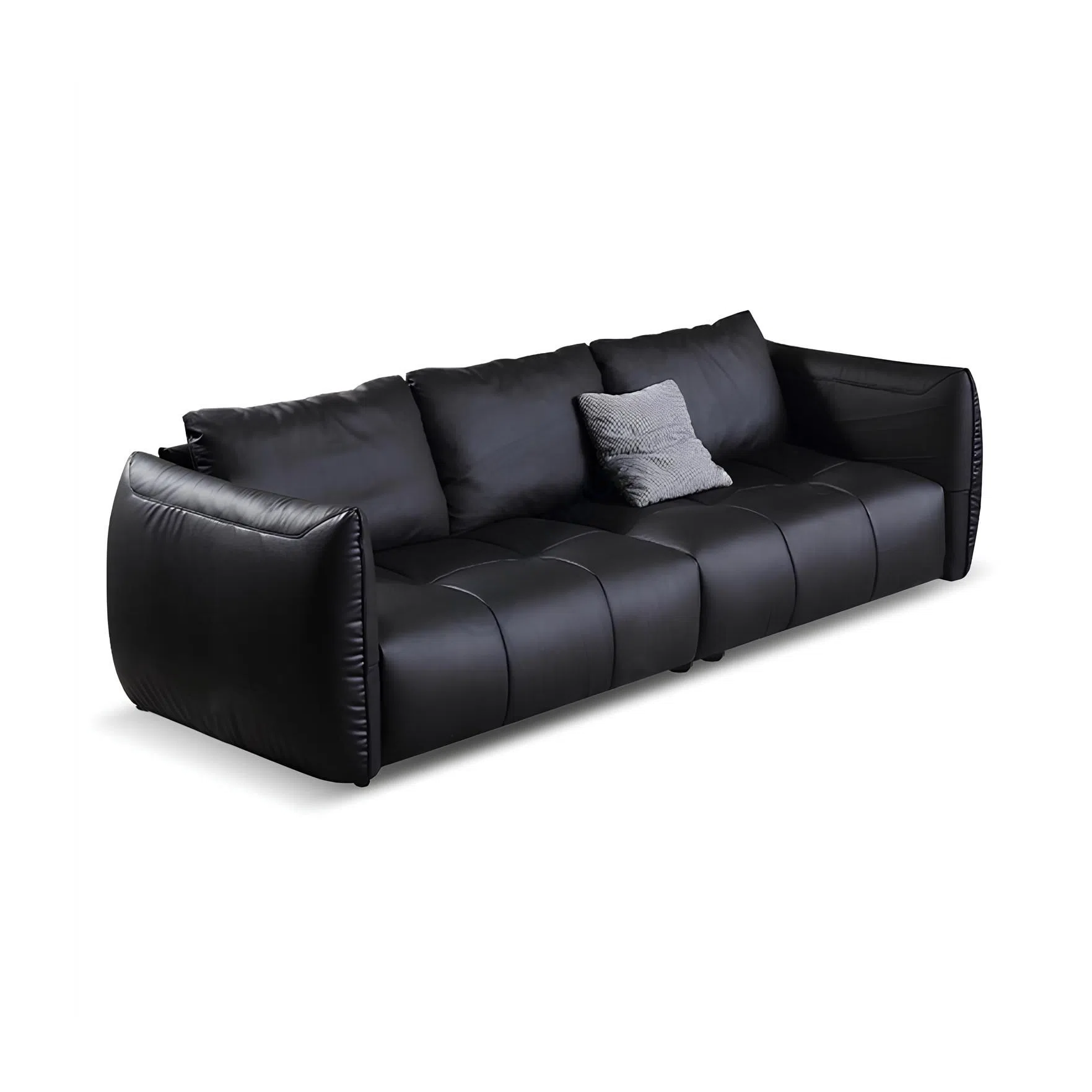Sofa Crescan