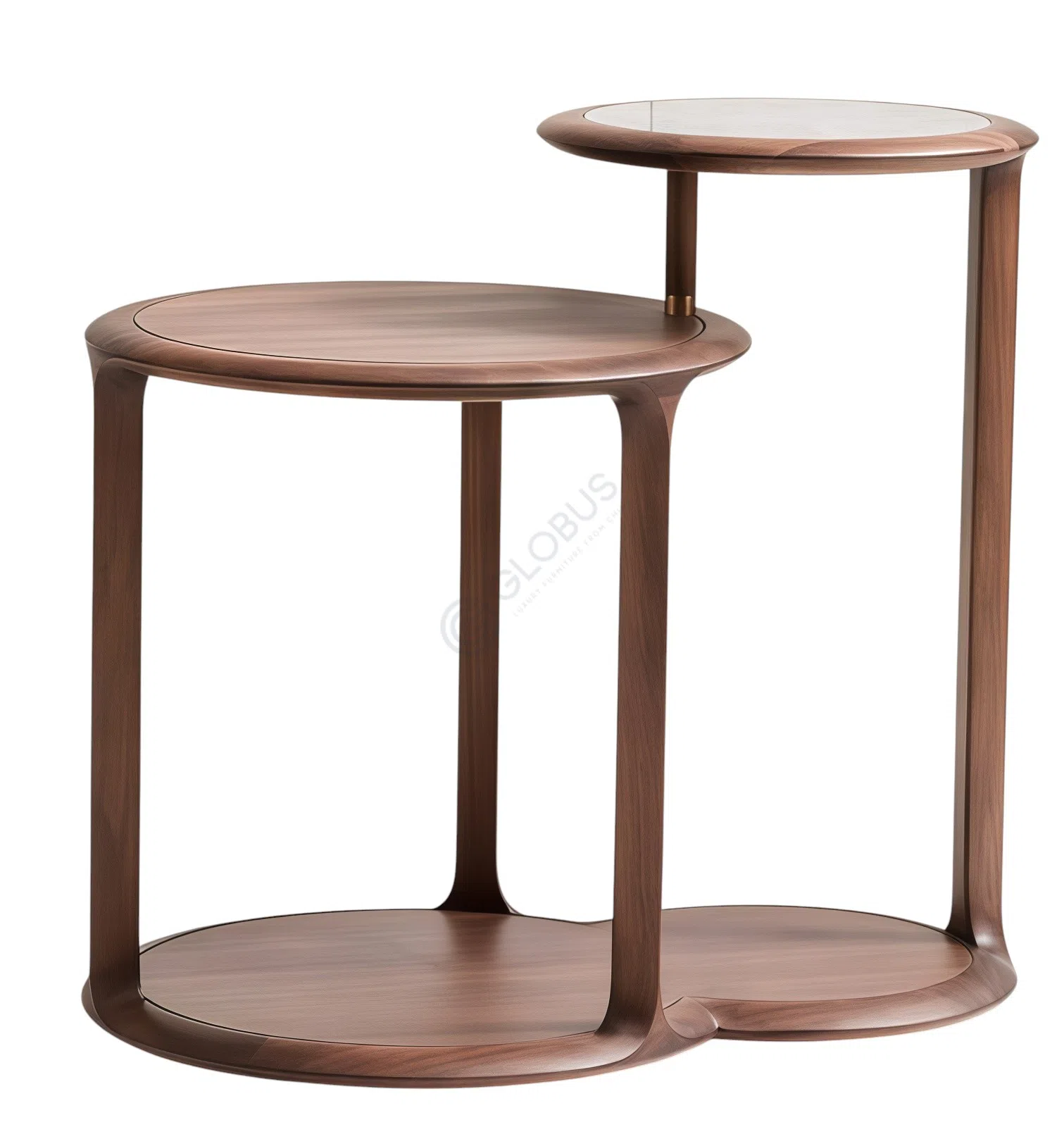 Side table Silqueri