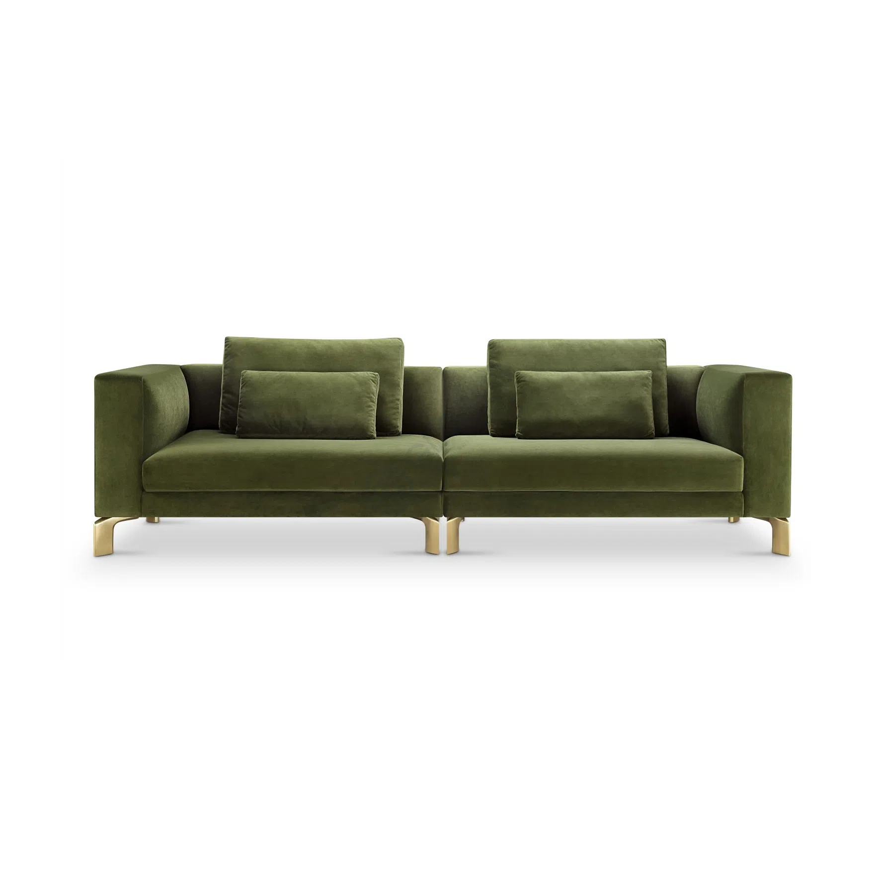 Sofa Colbran