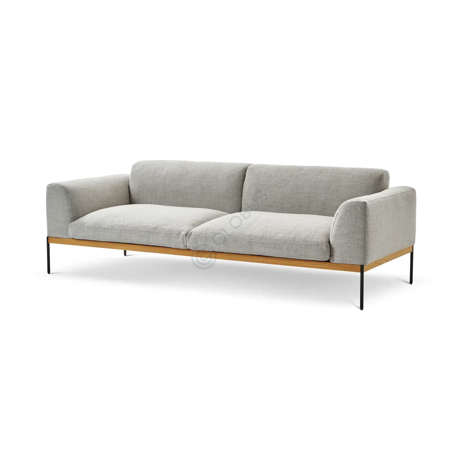 Sofa CAMERON FOGGO Department