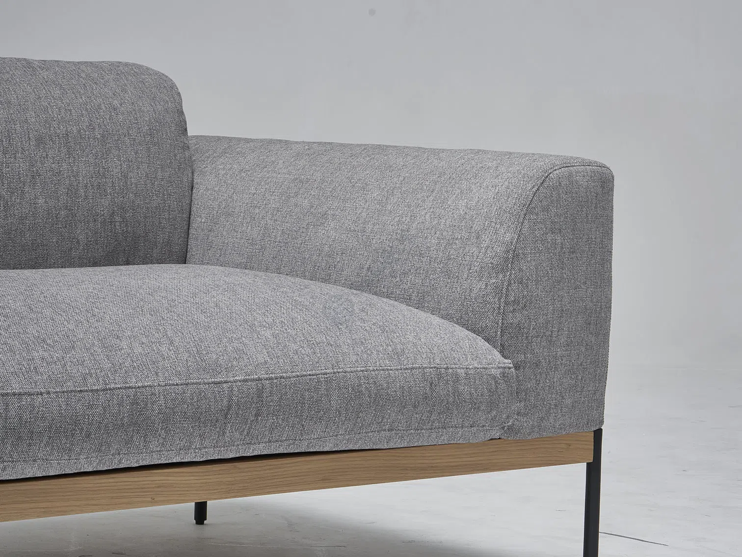 Sofa CAMERON FOGGO Department