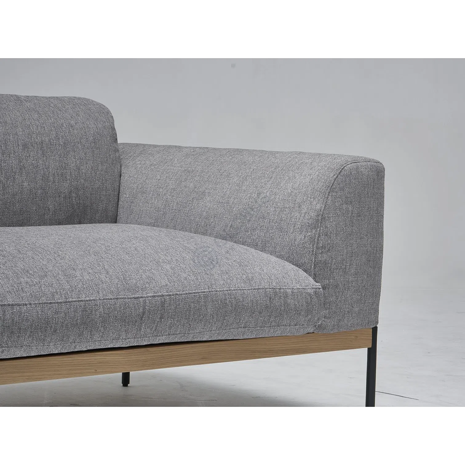 Sofa CAMERON FOGGO Department