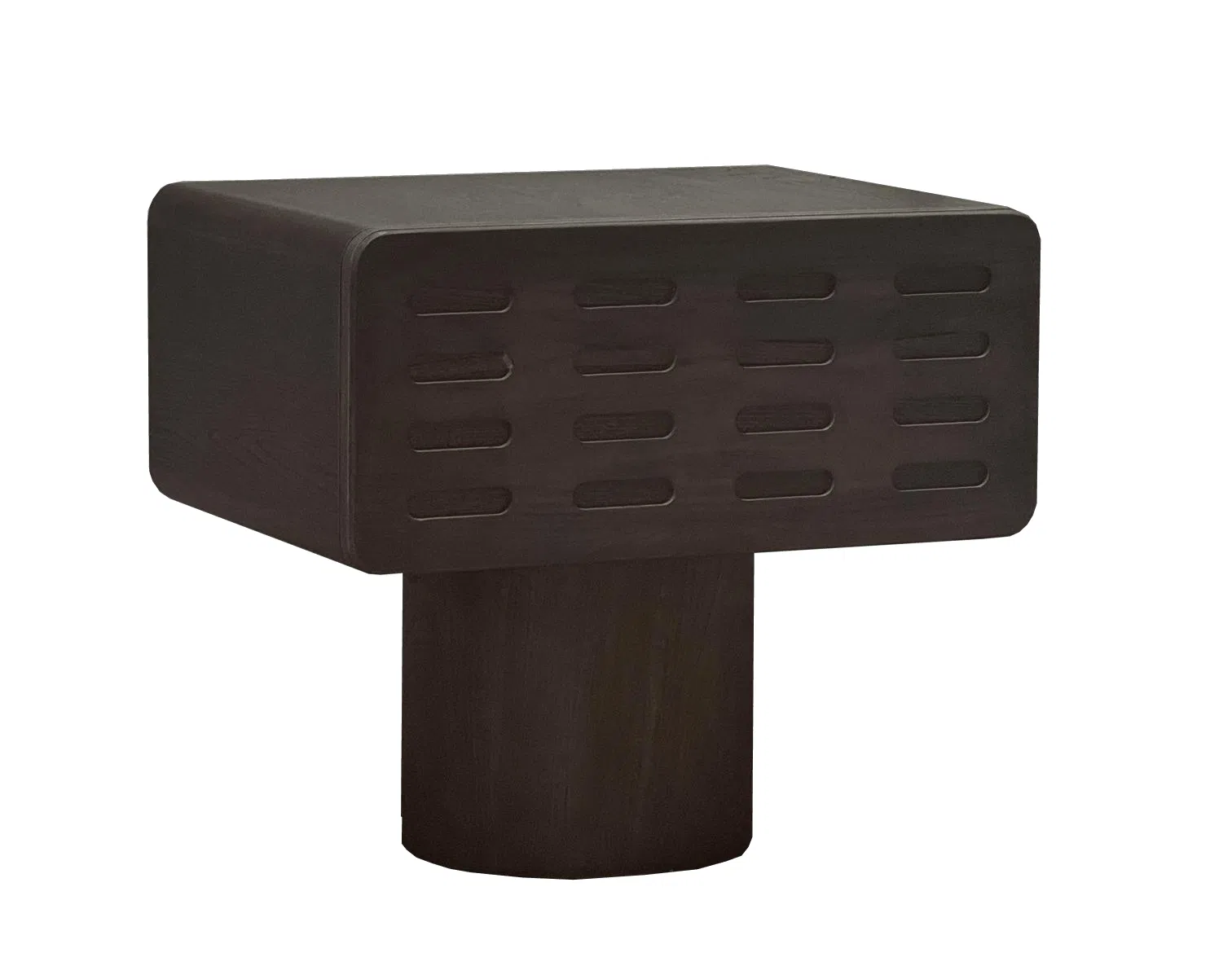 product #167846